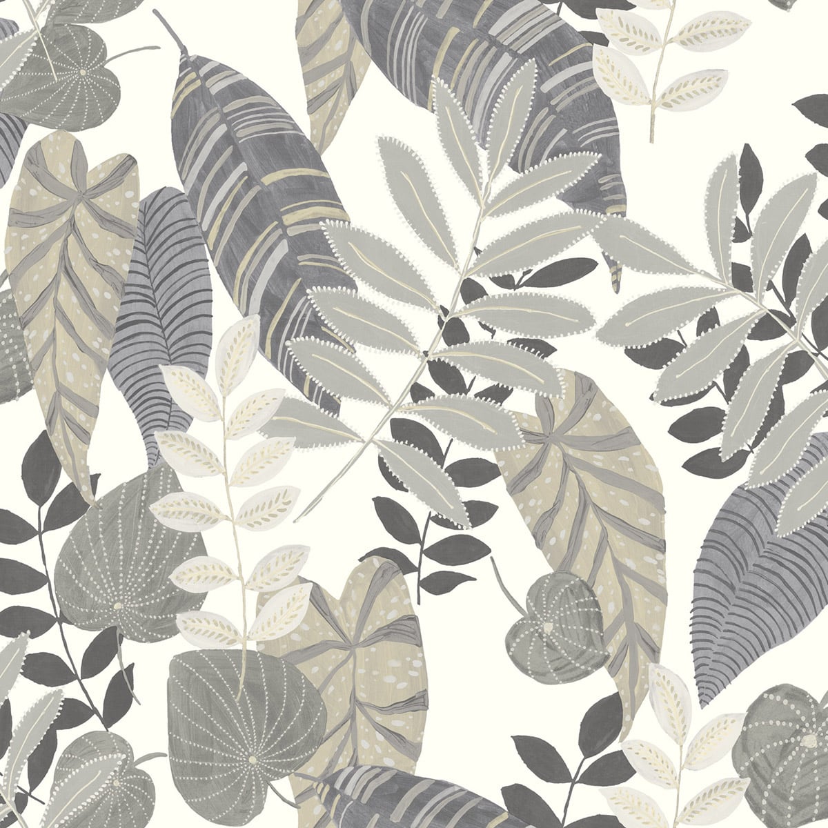 Boho Rhapsody Sidewall RY30908