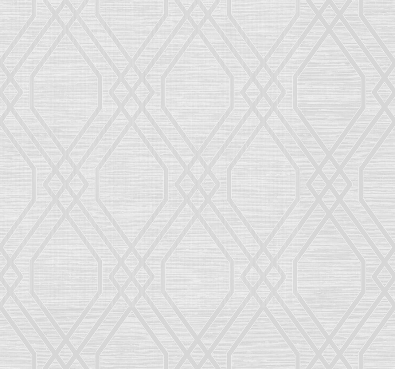 Casa Blanca 2 Sidewall AW74211