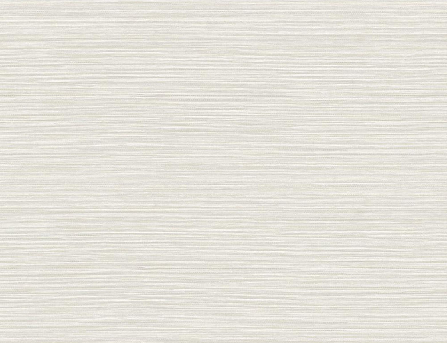 Vinyl Grasscloth