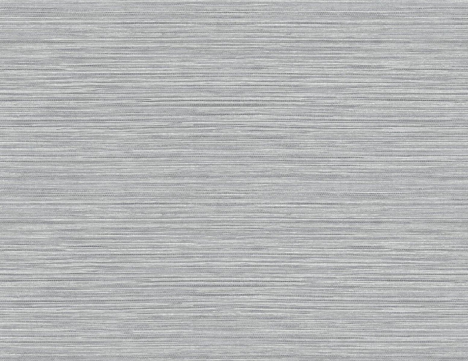 Vinyl Grasscloth