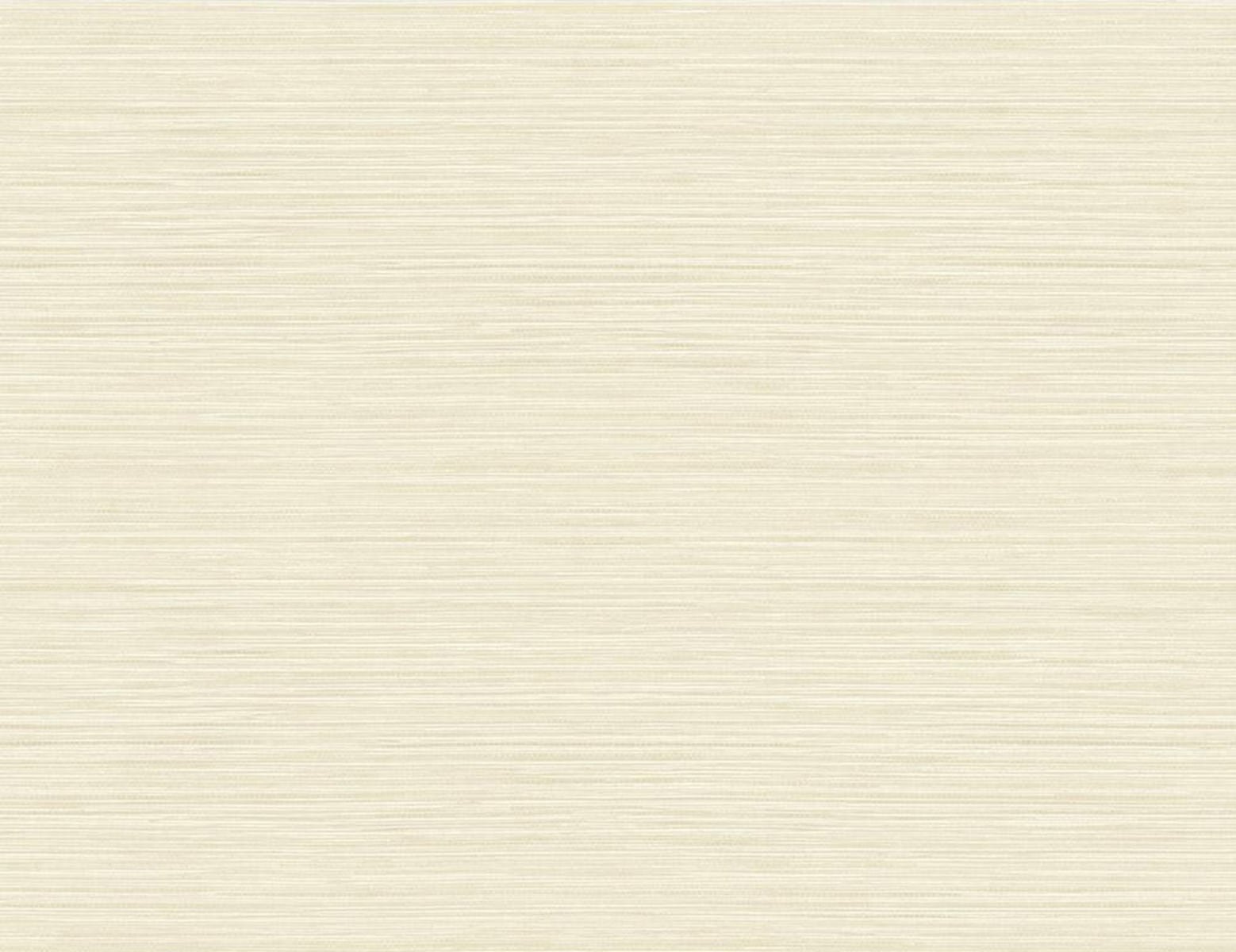 Vinyl Grasscloth