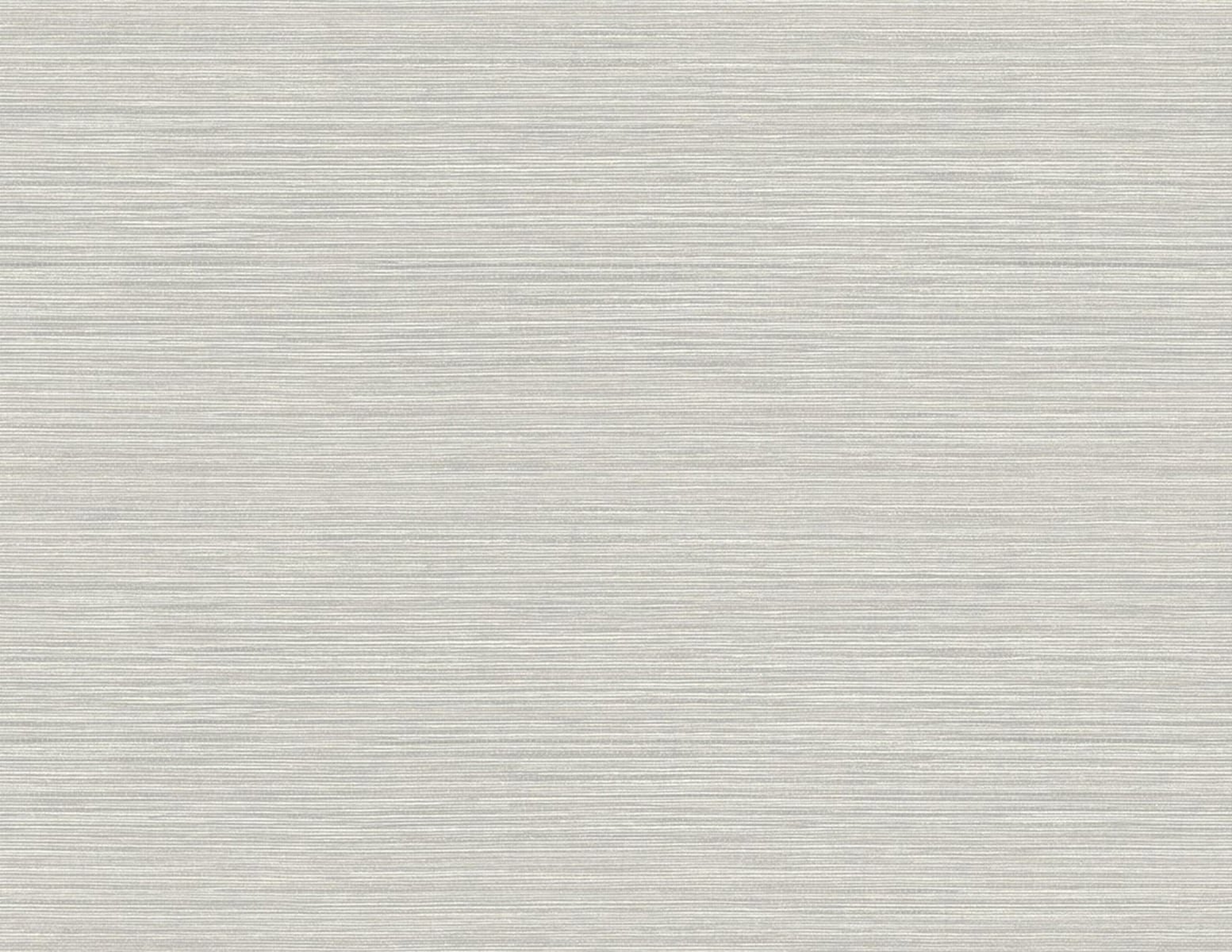 Vinyl Grasscloth