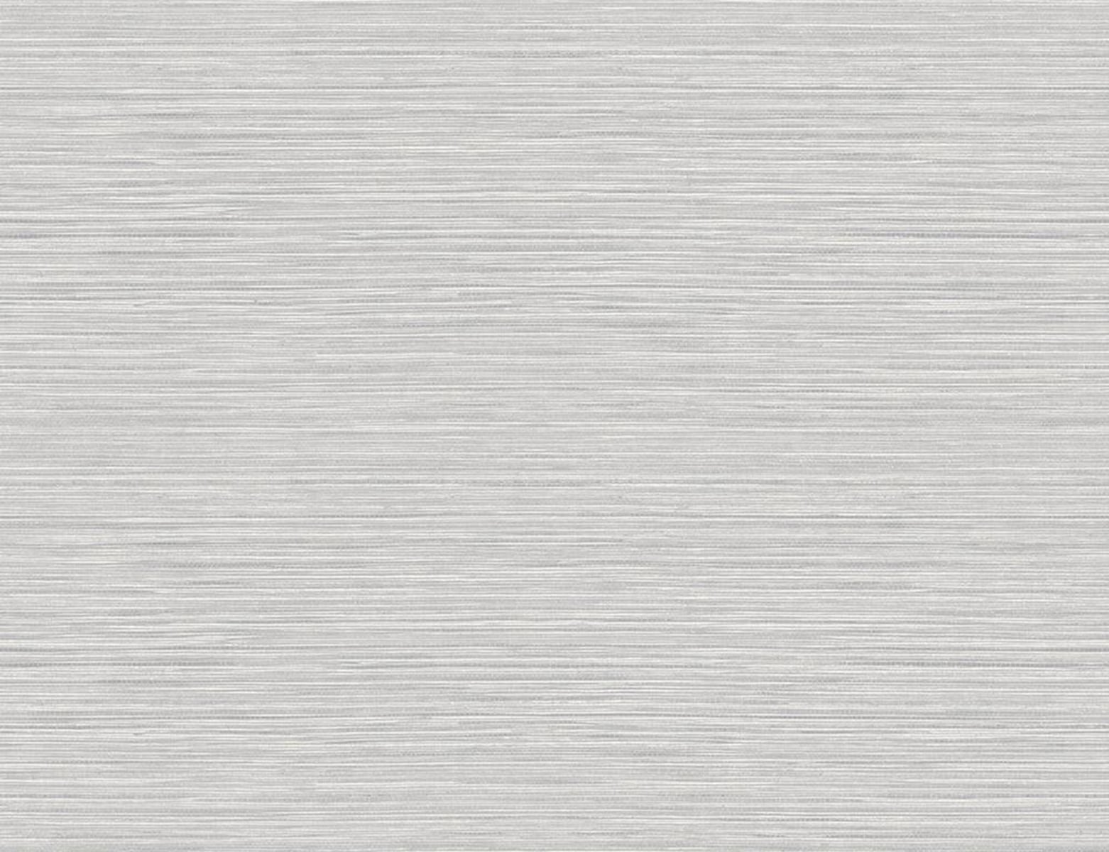 Vinyl Grasscloth