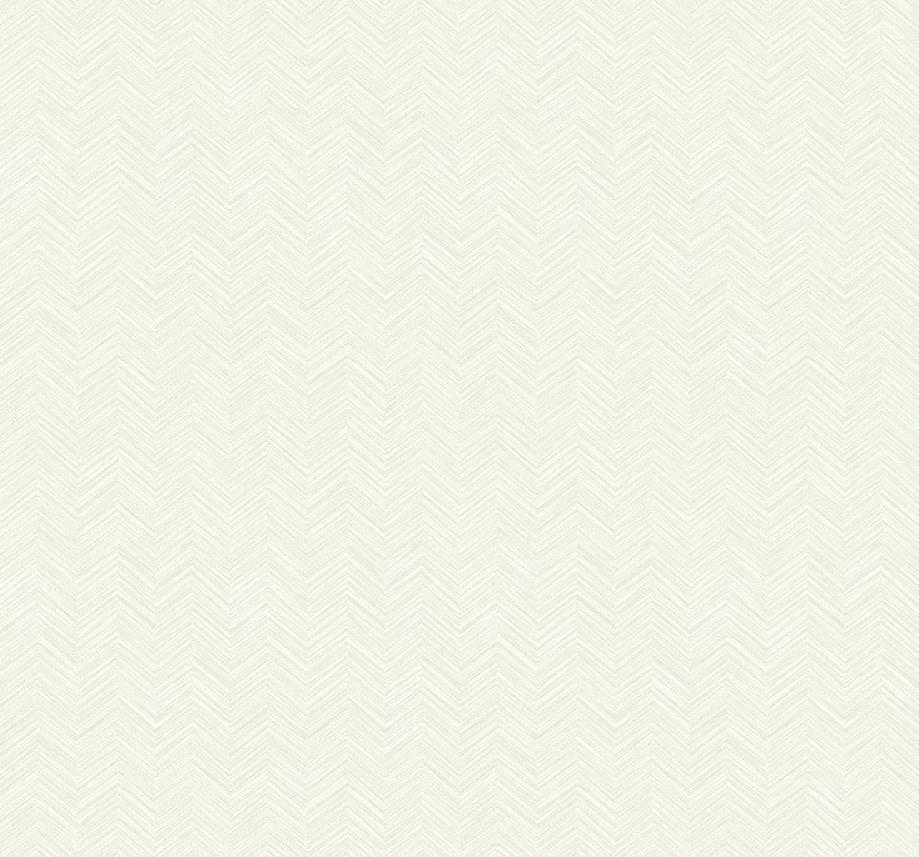 Mini Herringbone