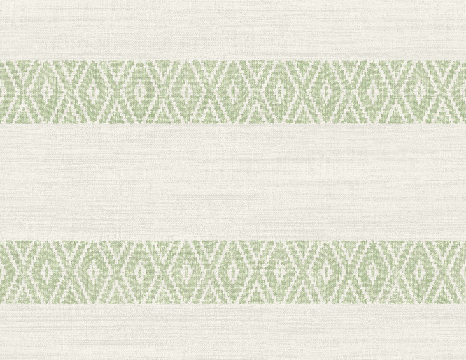 Coastal Haven by Lillian August LN40104