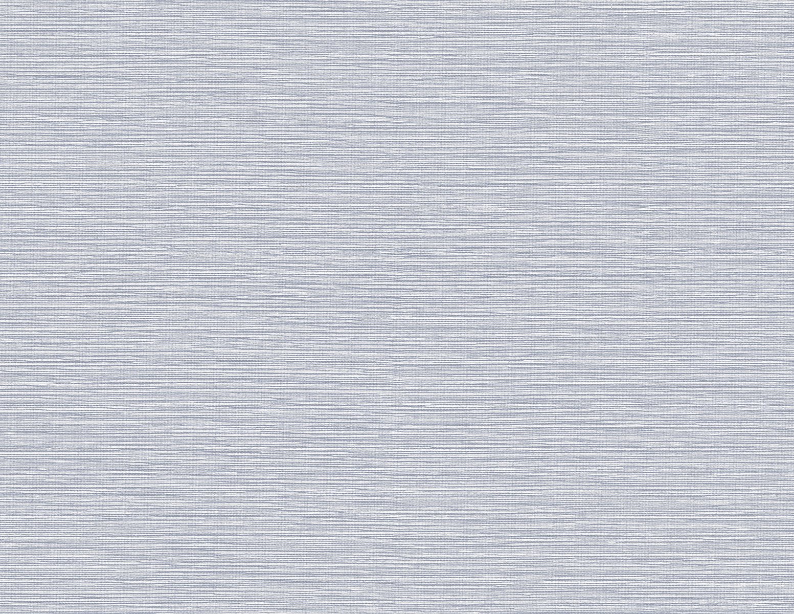 Coastal Haven by Lillian August LN40412