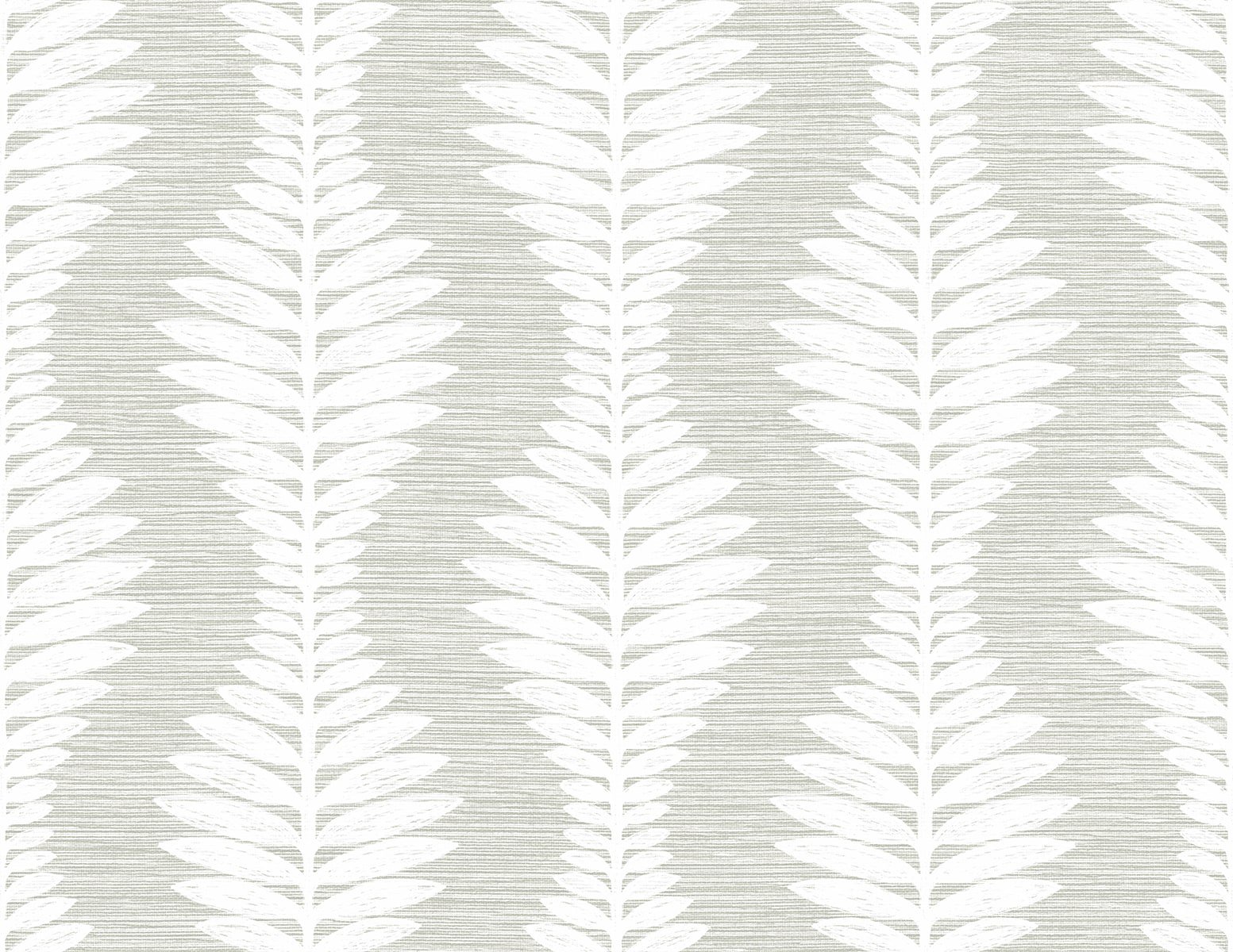 Coastal Haven by Lillian August LN40518