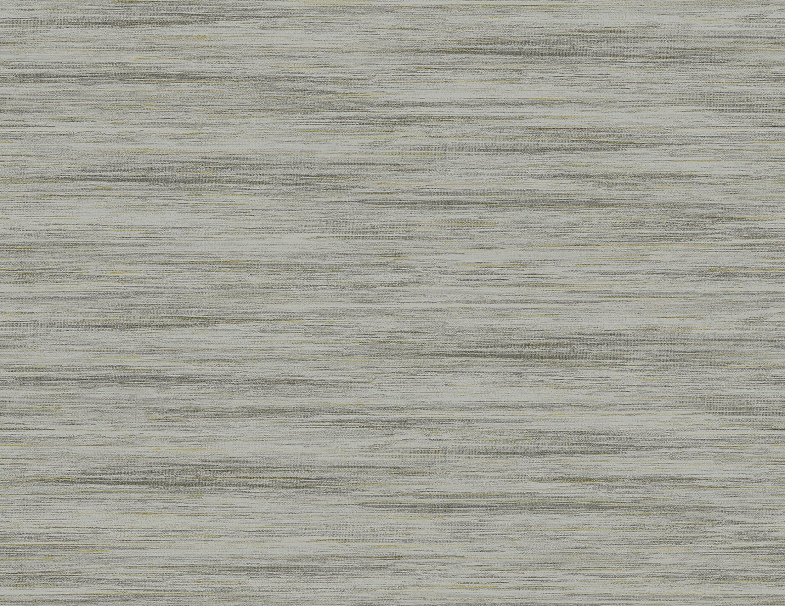 Coastal Haven by Lillian August LN41122