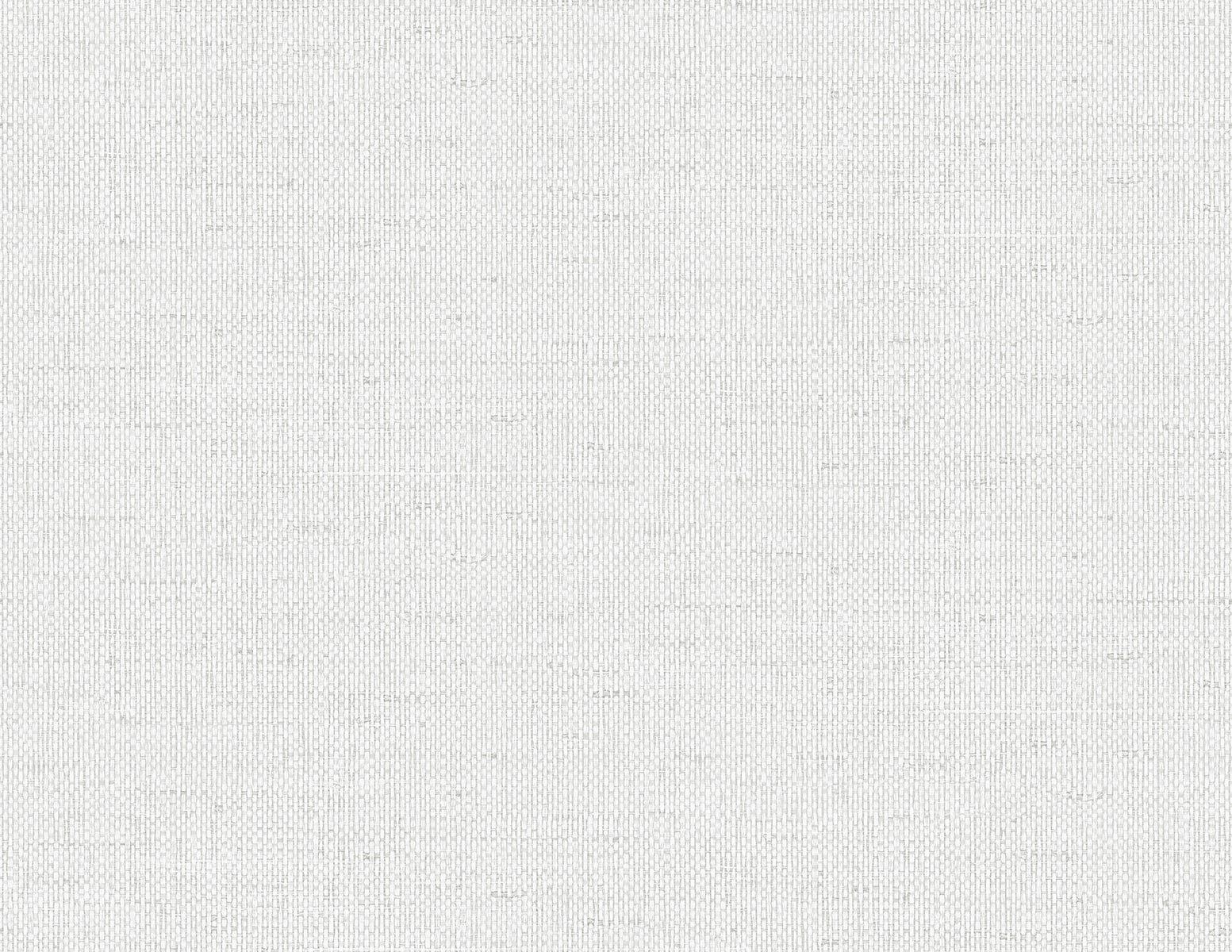 Kaya Faux Paperweave