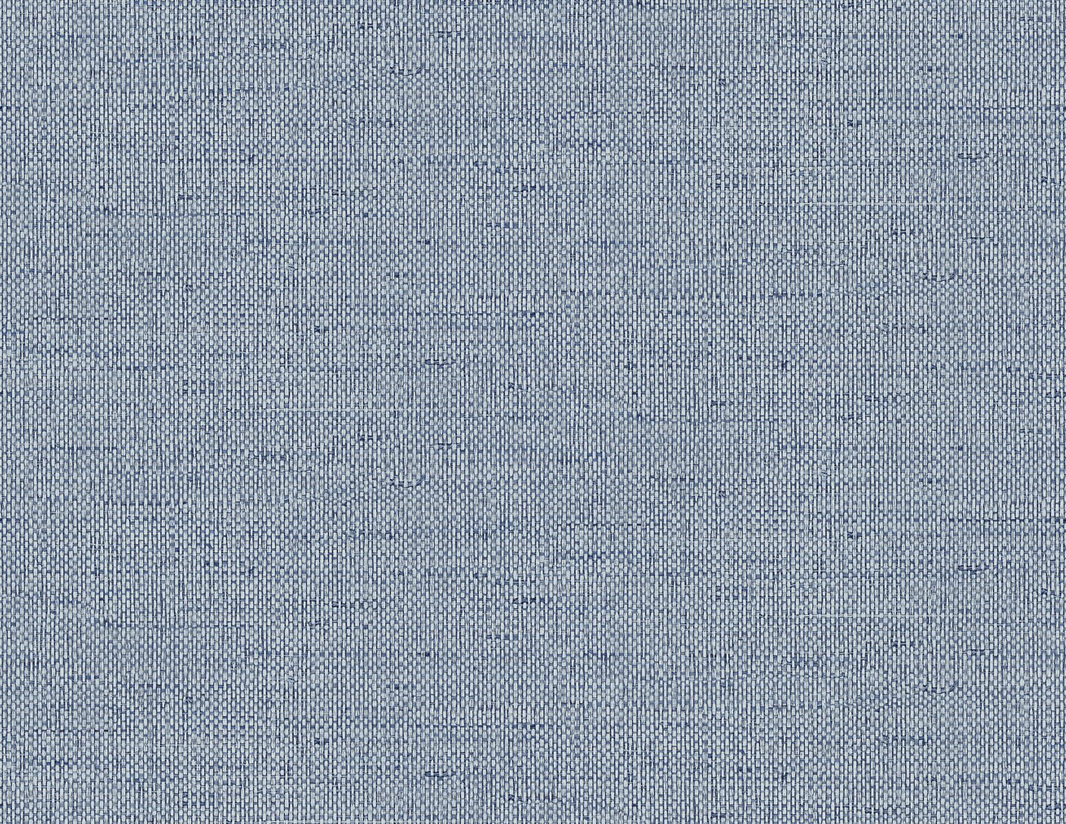 Kaya Faux Paperweave