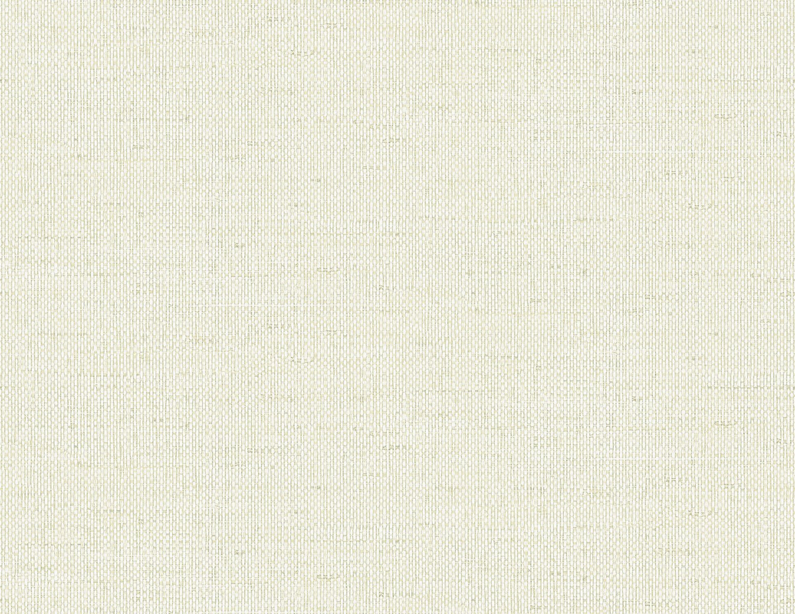 Kaya Faux Paperweave