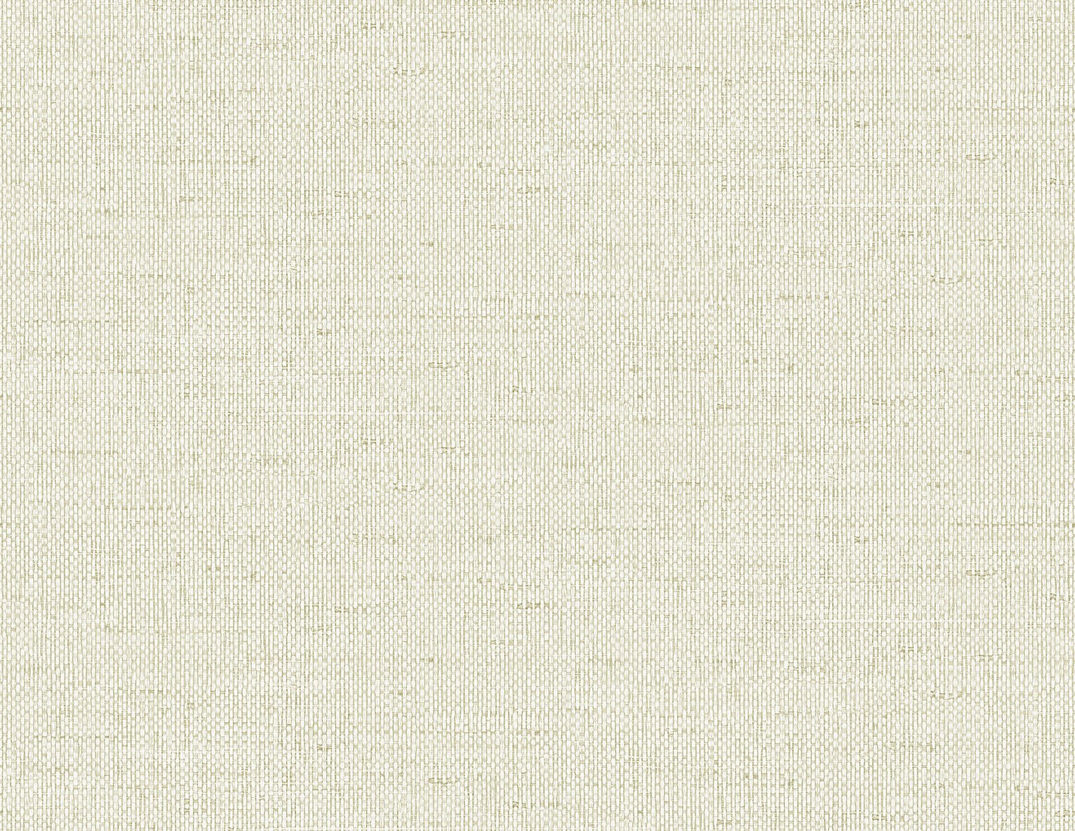 Kaya Faux Paperweave