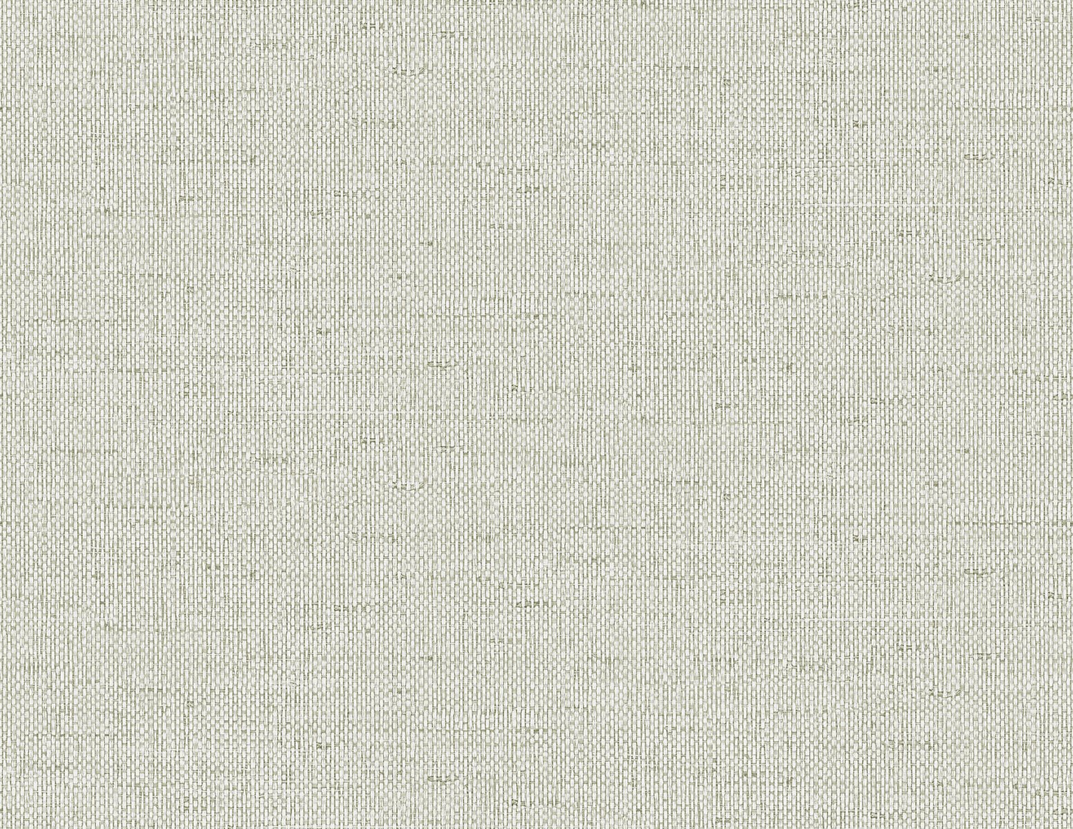 Kaya Faux Paperweave