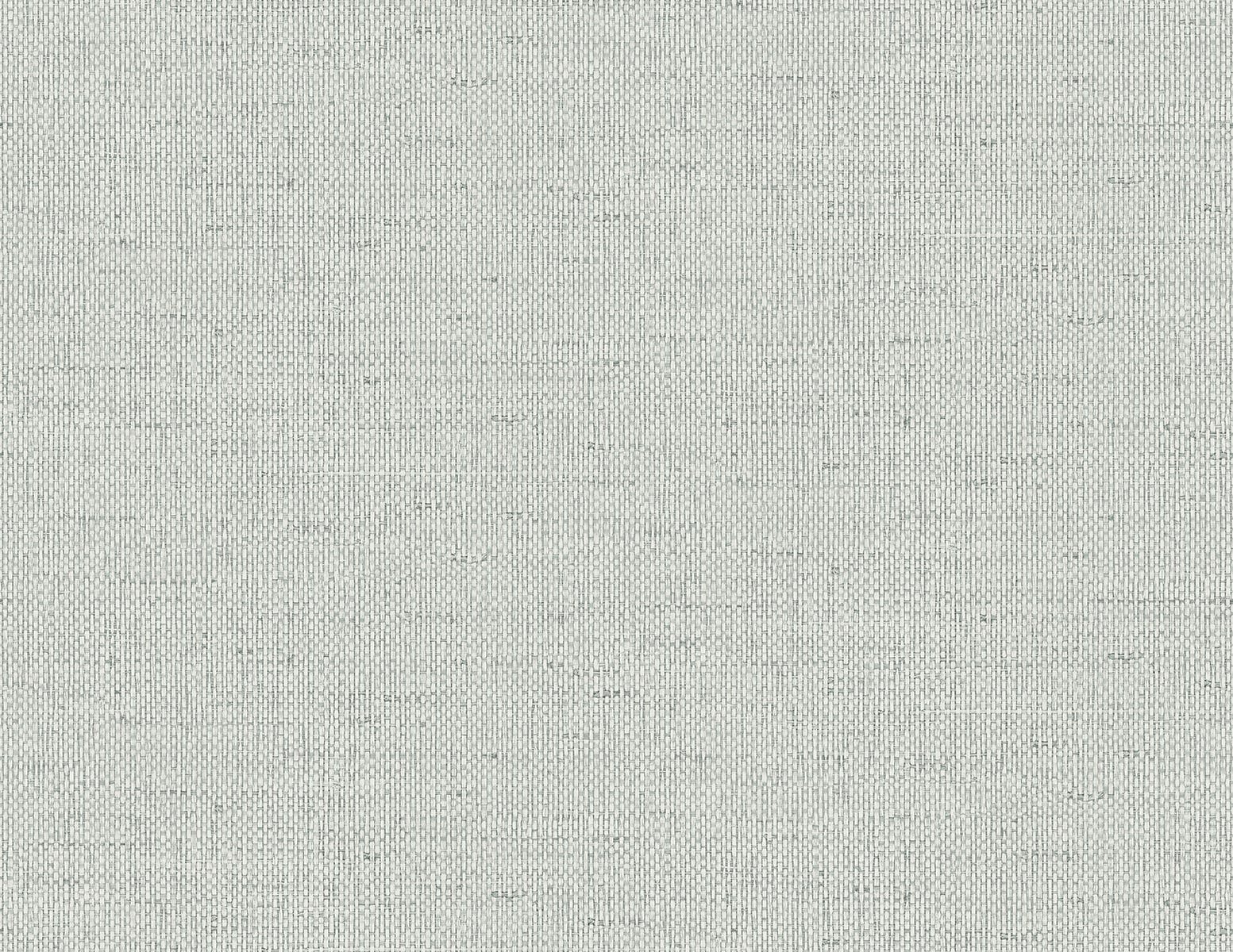 Kaya Faux Paperweave