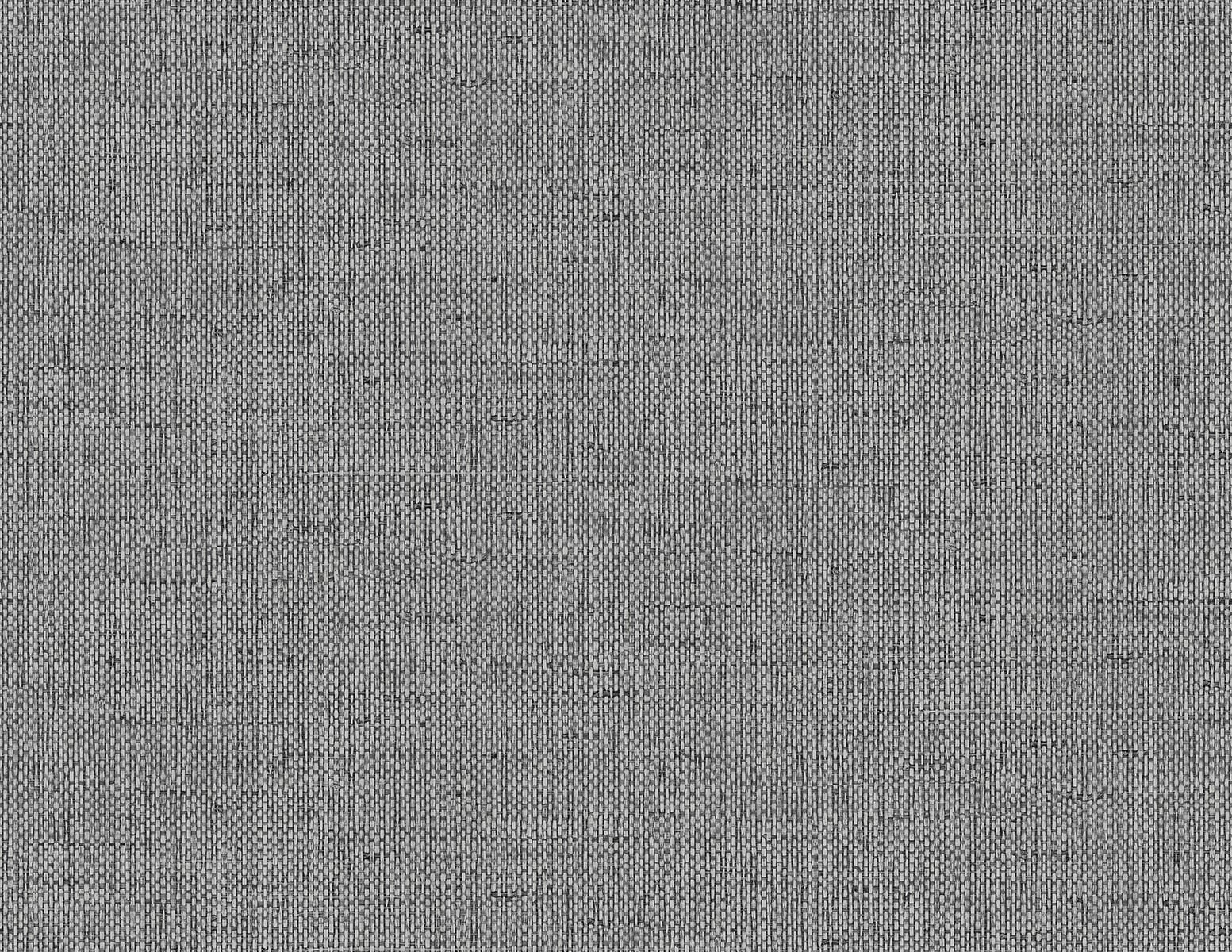 Kaya Faux Paperweave