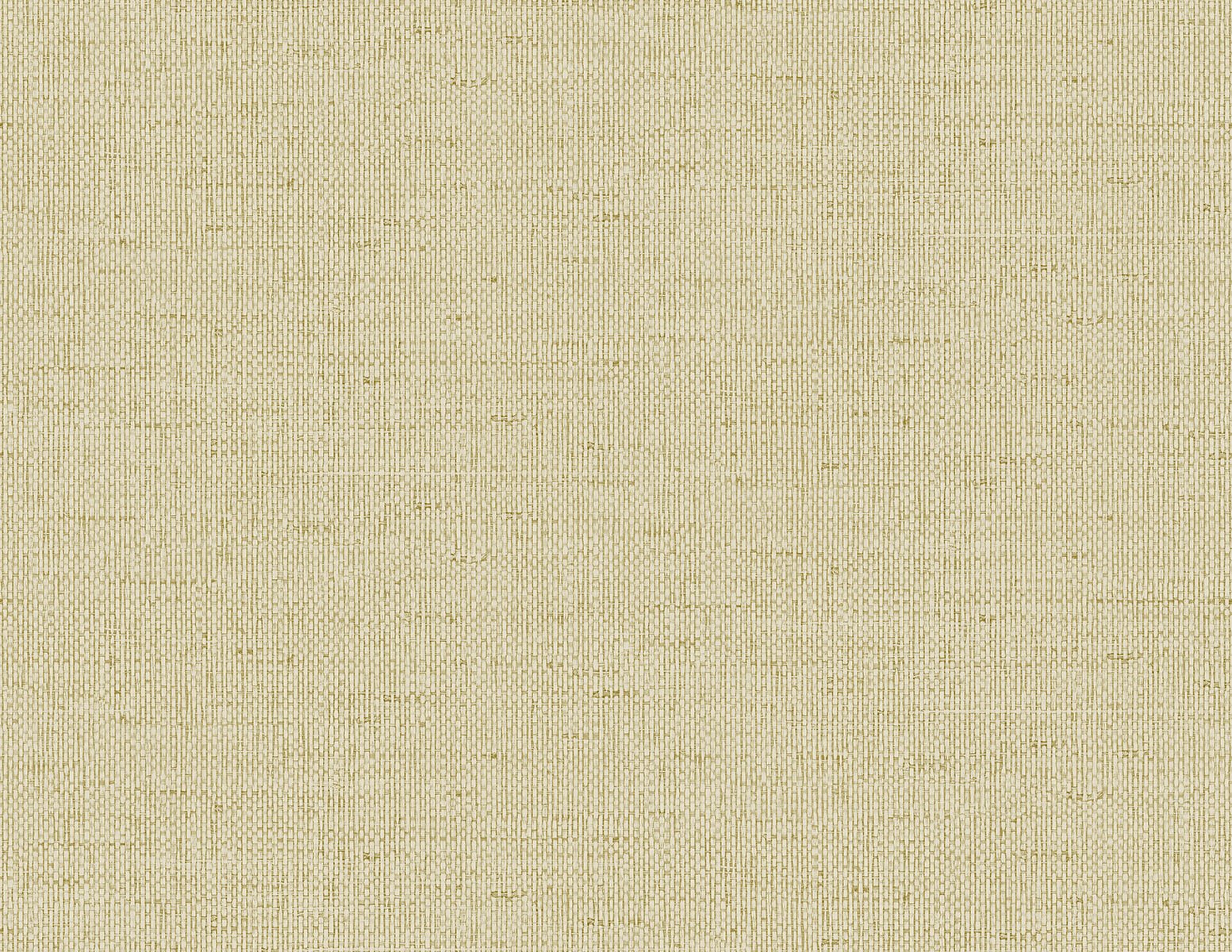 Kaya Faux Paperweave