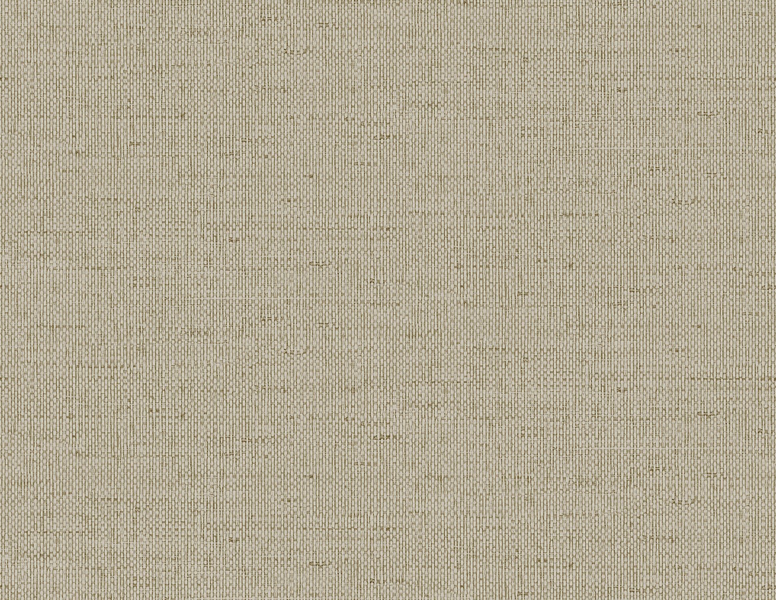 Kaya Faux Paperweave