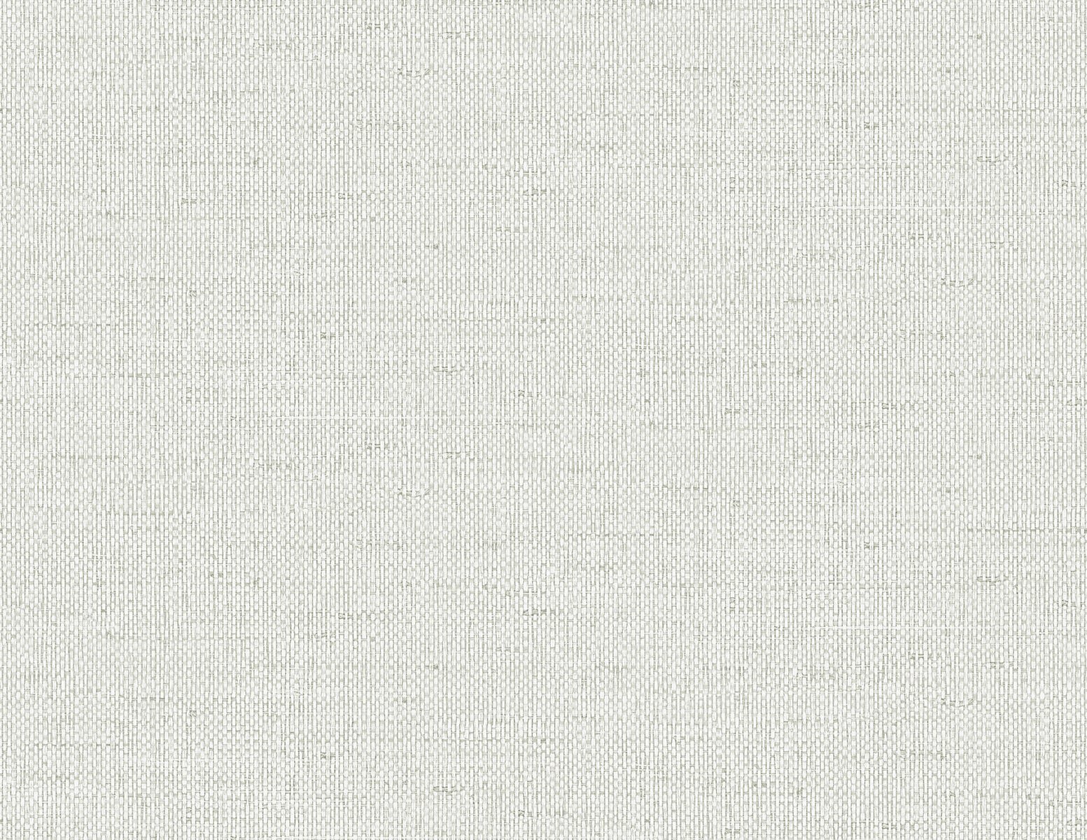 Kaya Faux Paperweave