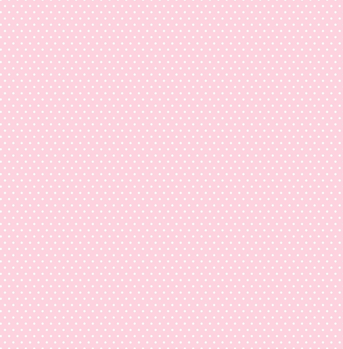 Polka Dot