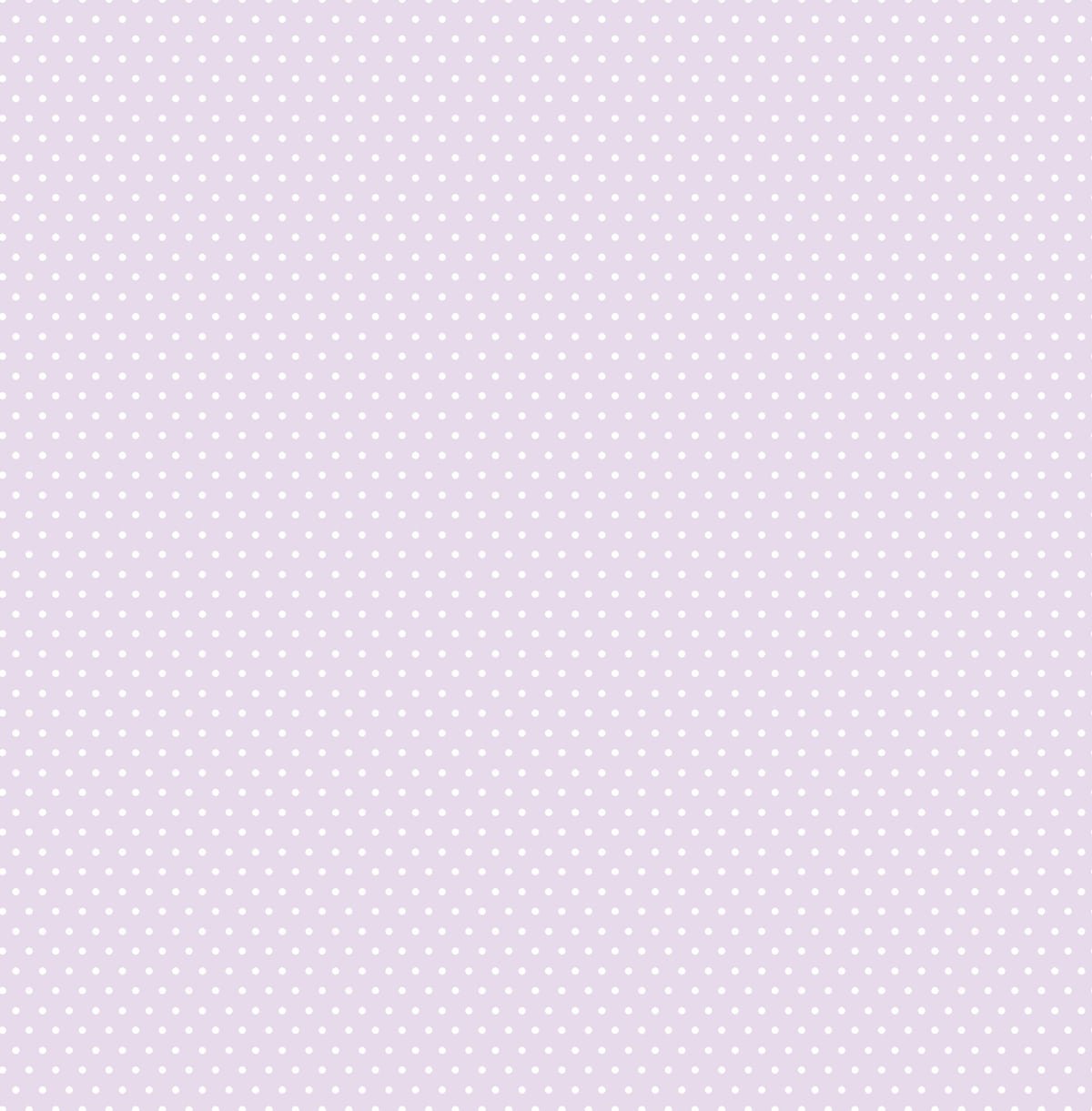 Polka Dot