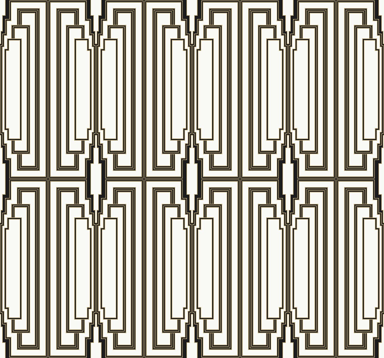 Deco Vol. 2 by Collins and Co. DC60005