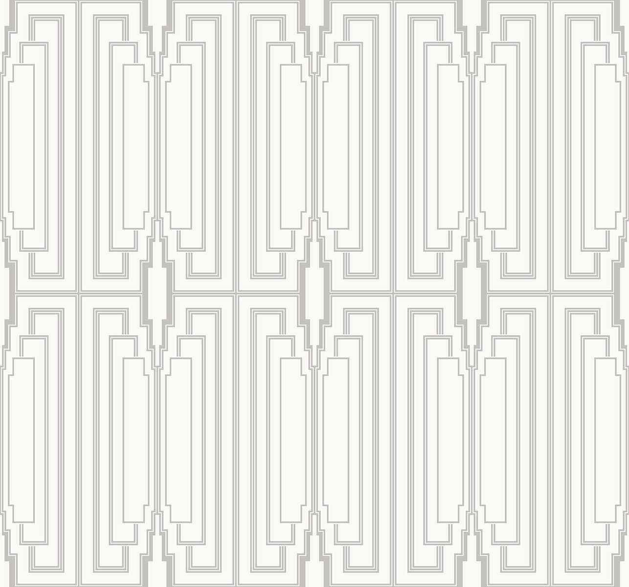 Deco Vol. 2 by Collins and Co. DC60013