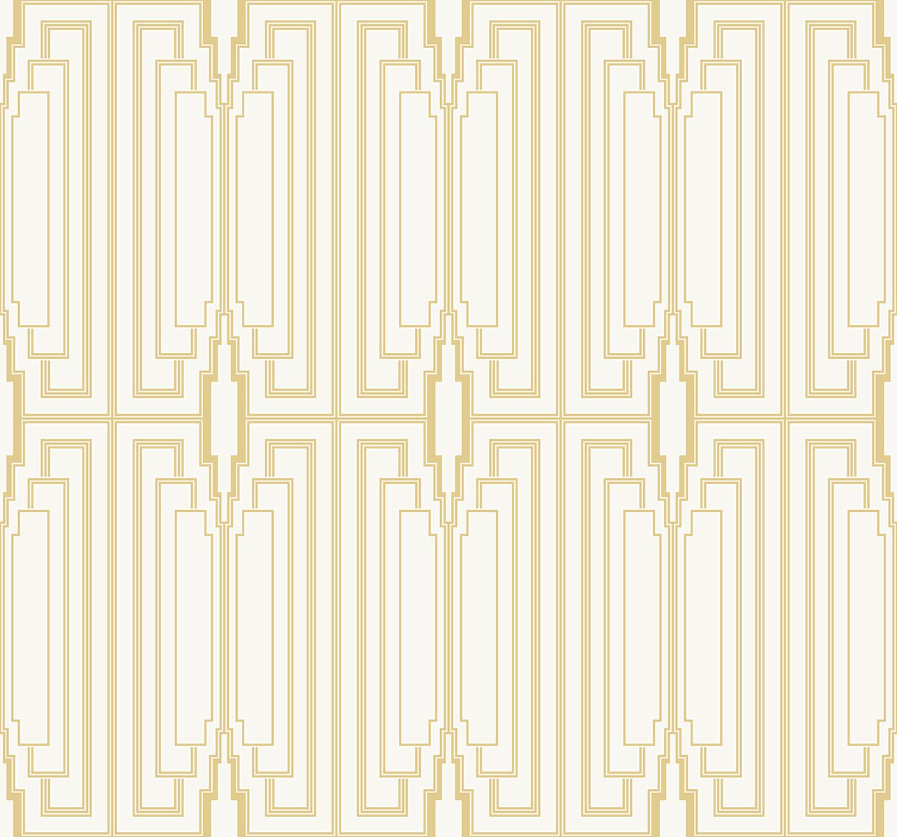 Deco Vol. 2 by Collins and Co. DC60015