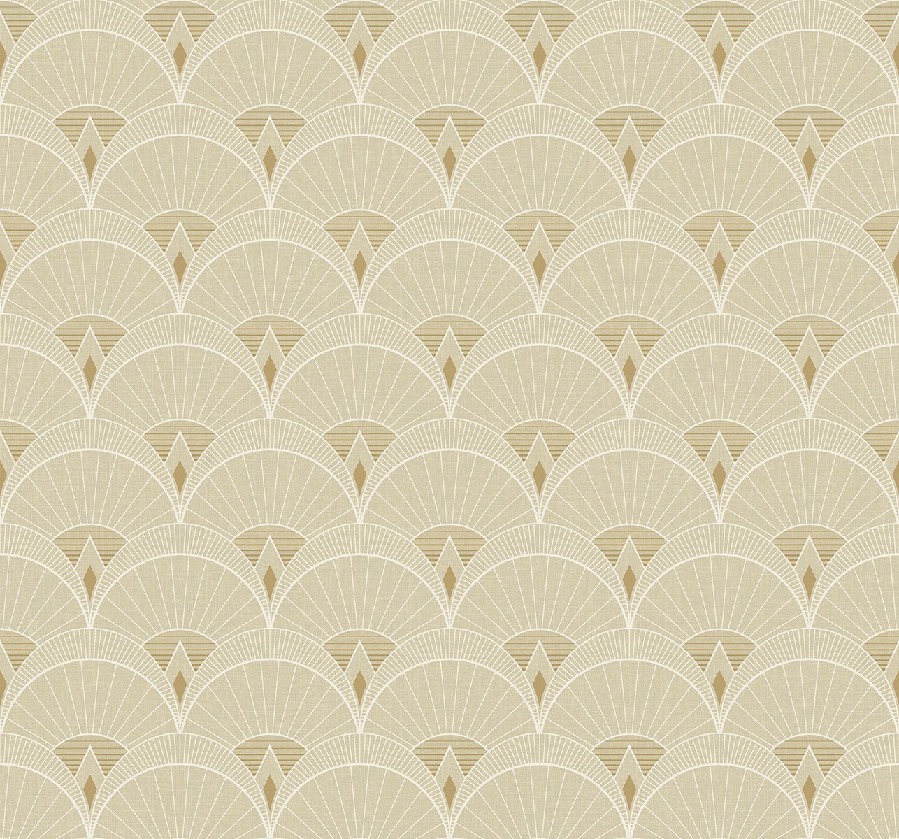 Deco Vol. 2 by Collins and Co. DC60306