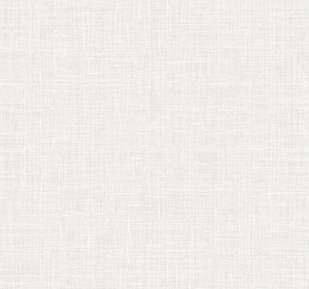 Deco Vol. 2 by Collins and Co. DC60400