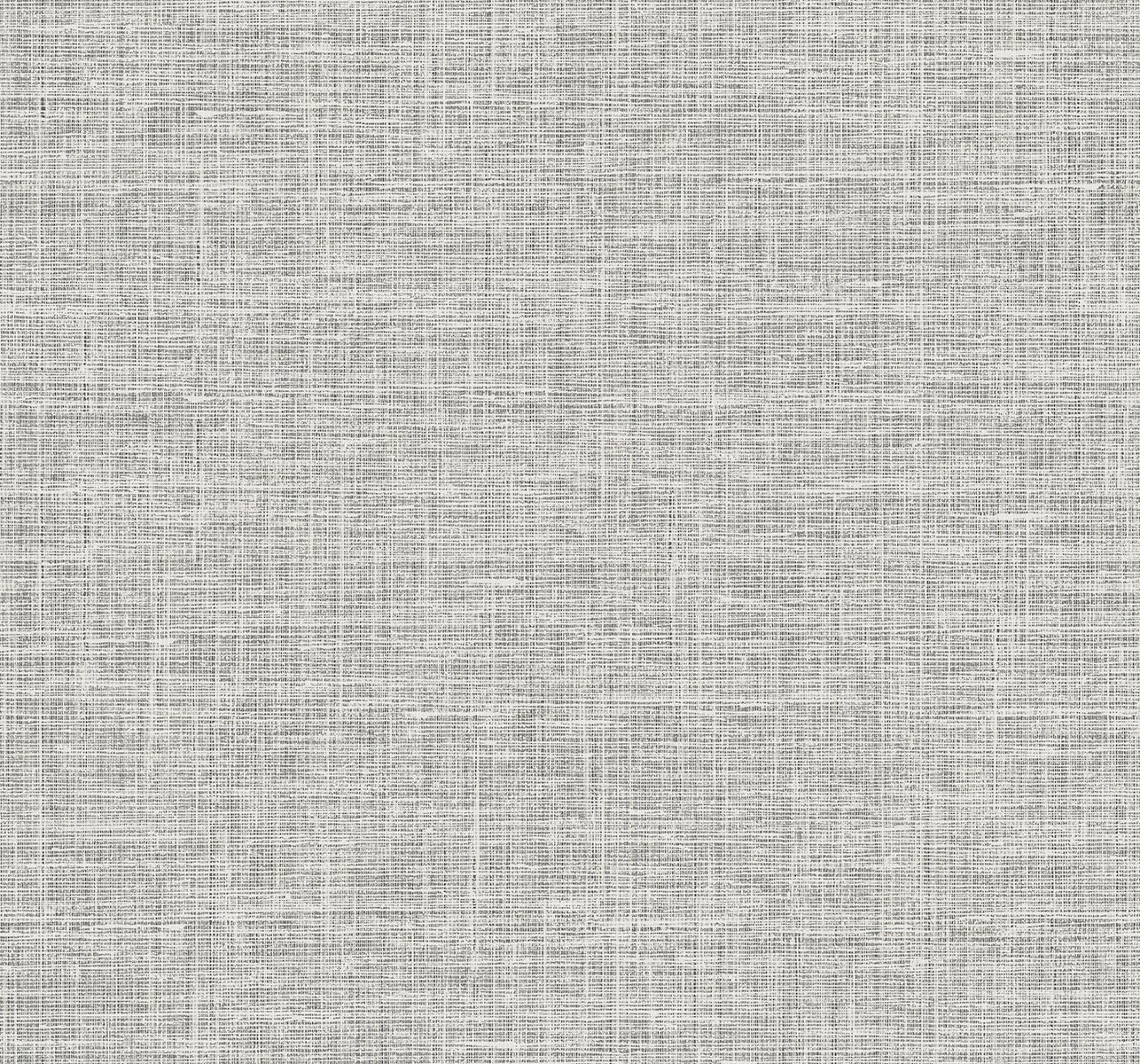Deco Vol. 2 by Collins and Co. DC60405
