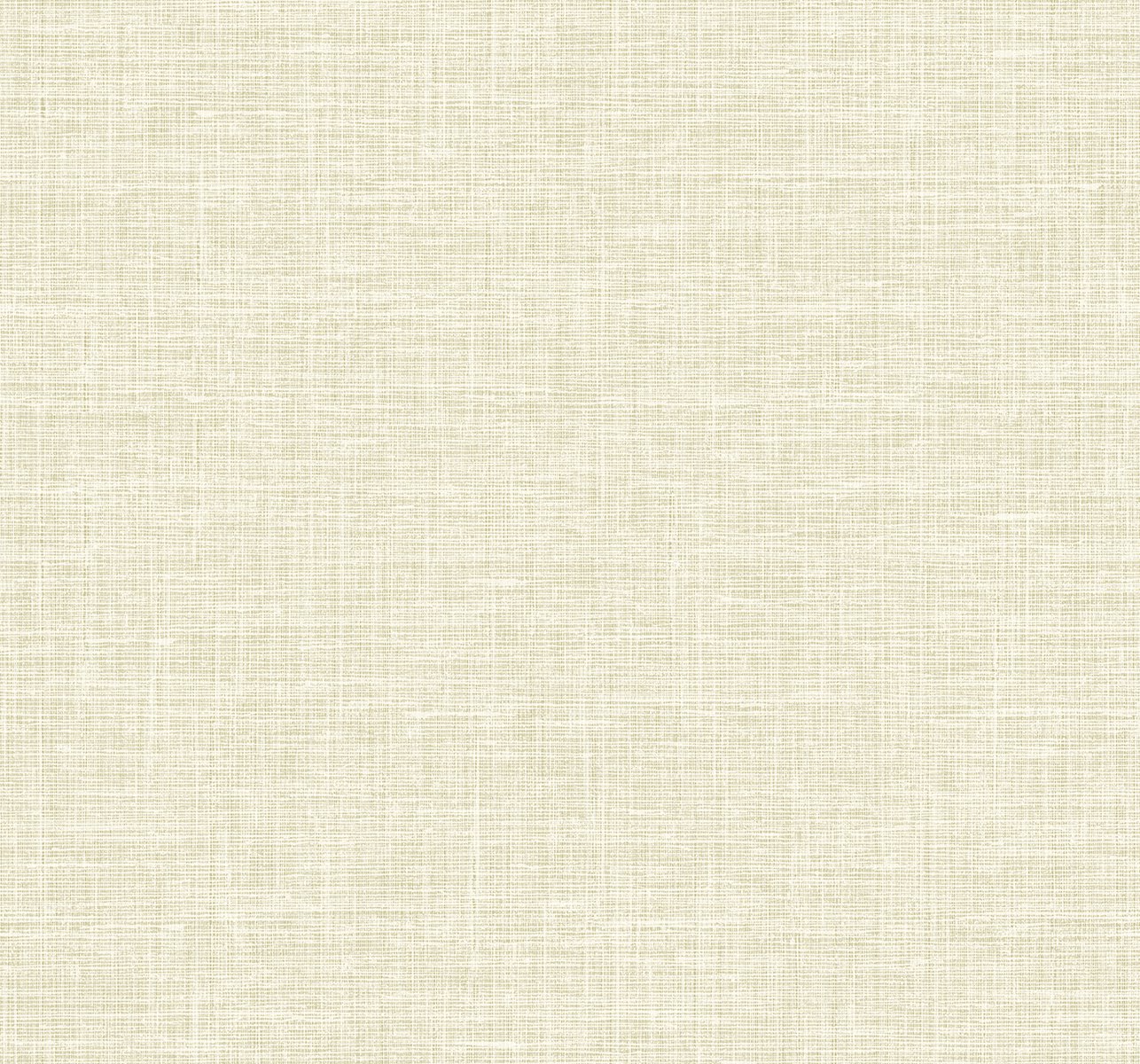 Deco Vol. 2 by Collins and Co. DC60406