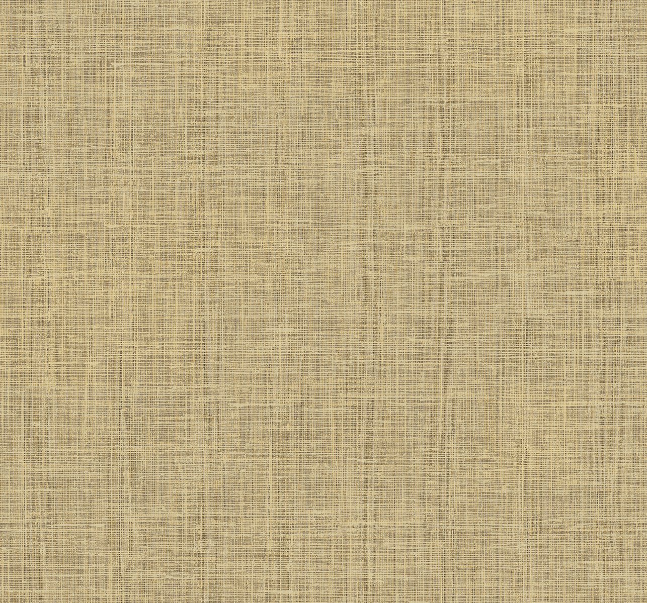 Deco Vol. 2 by Collins and Co. DC60416
