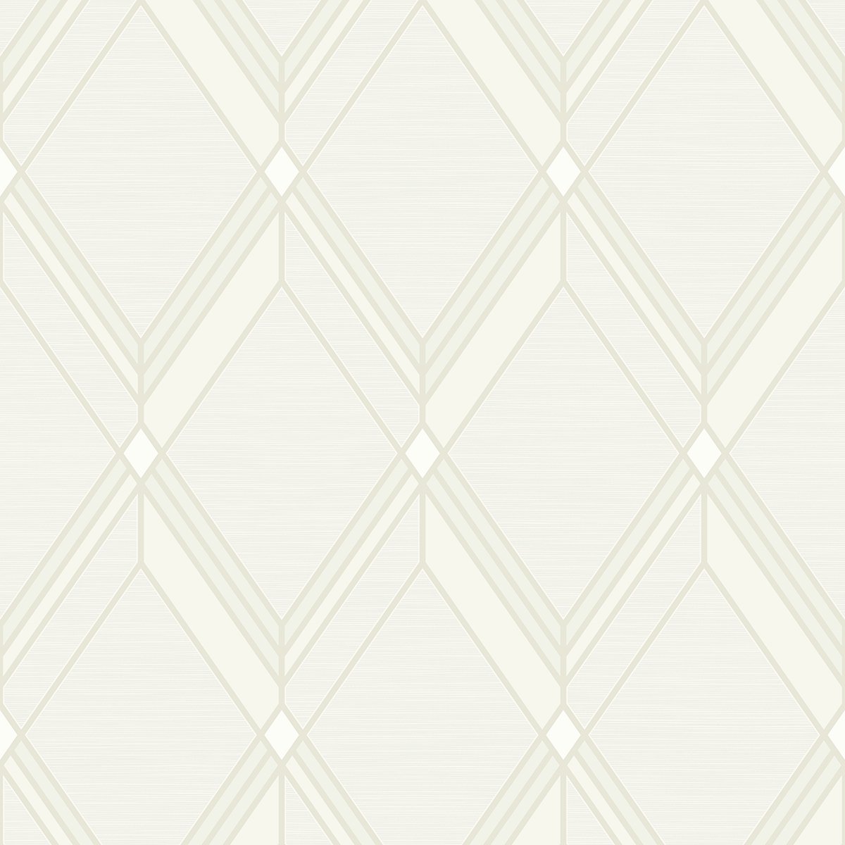 Deco Vol. 2 by Collins and Co. DC60500