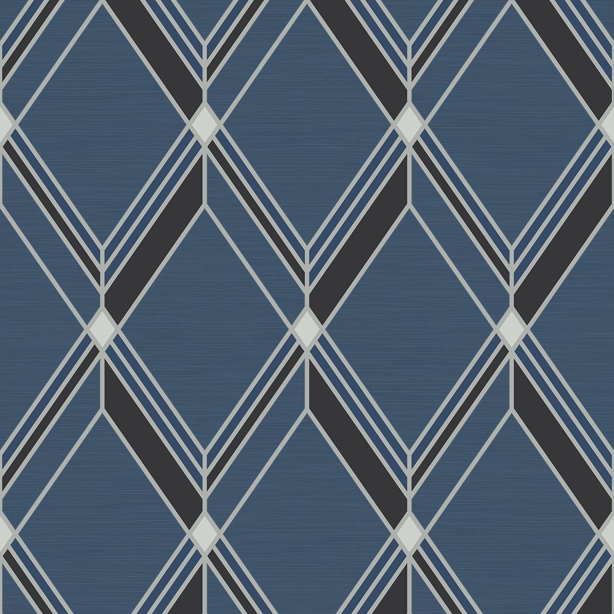 Deco Vol. 2 by Collins and Co. DC60512