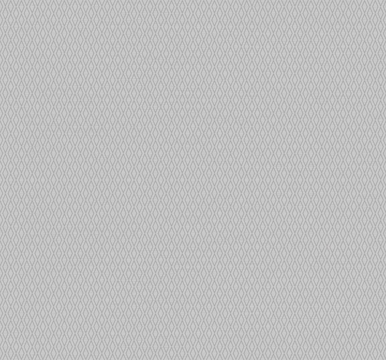 Deco Vol. 2 by Collins and Co. DC60607