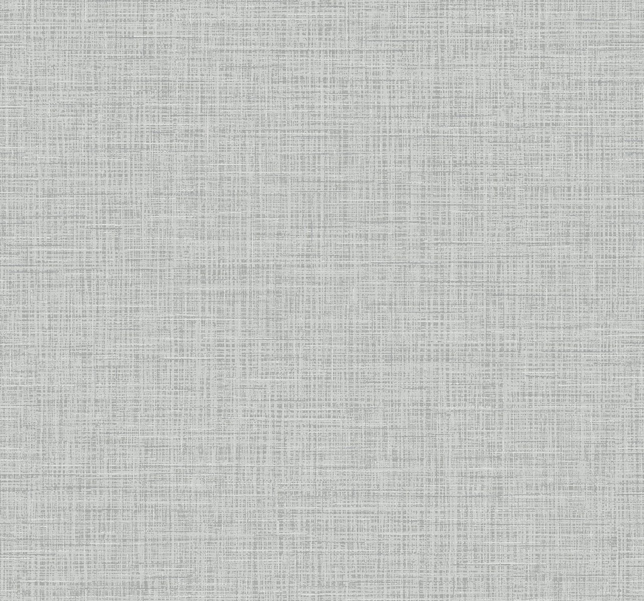 Deco Vol. 2 by Collins and Co. DC60704