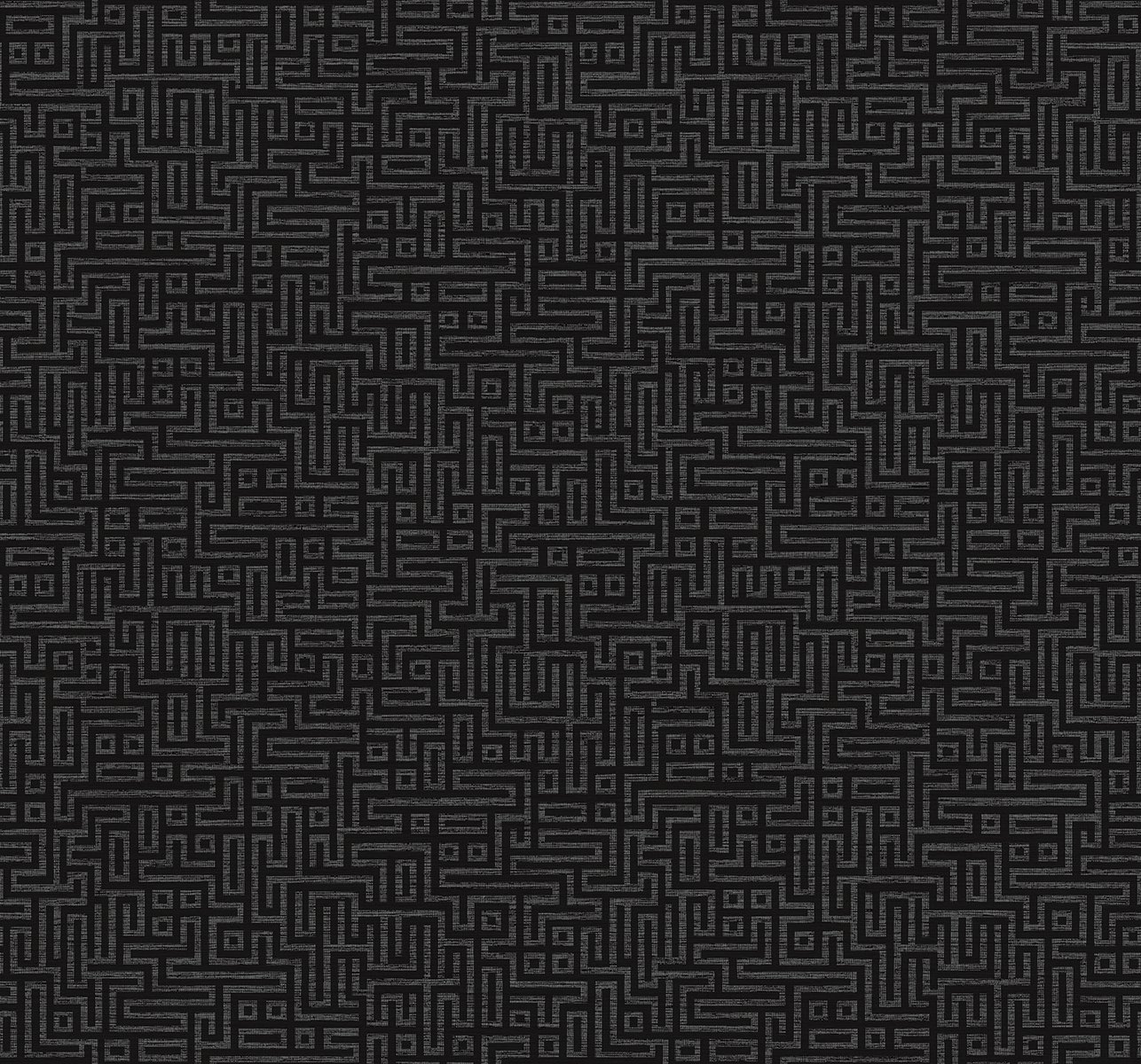 Deco Vol. 2 by Collins and Co. DC60910