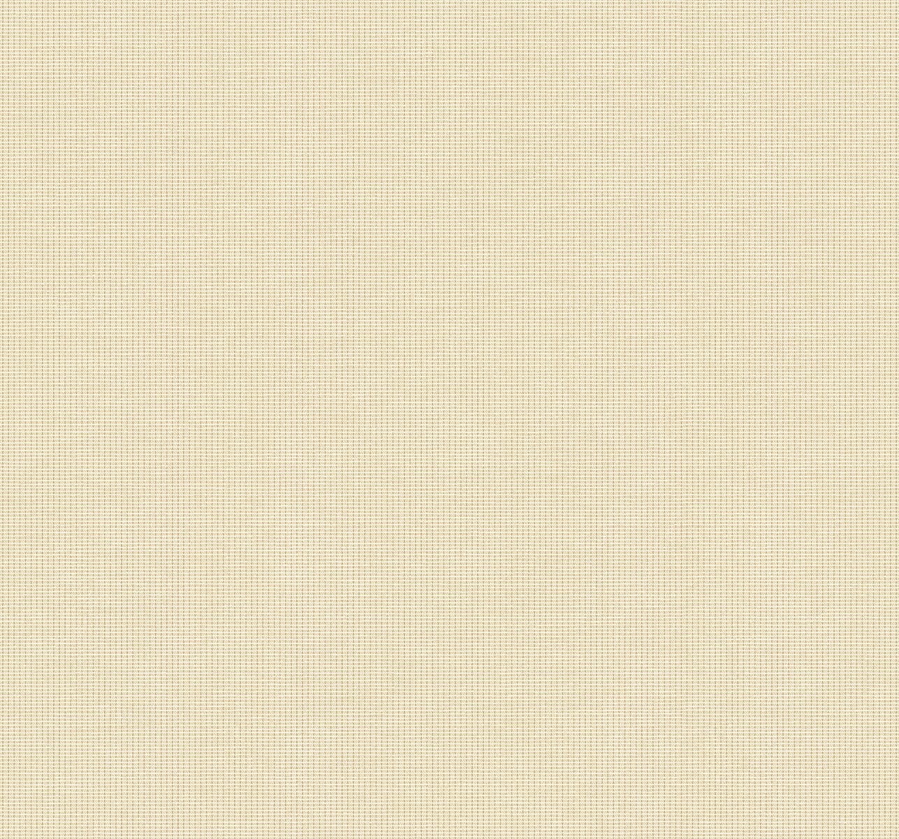 Deco Vol. 2 by Collins and Co. DC61005