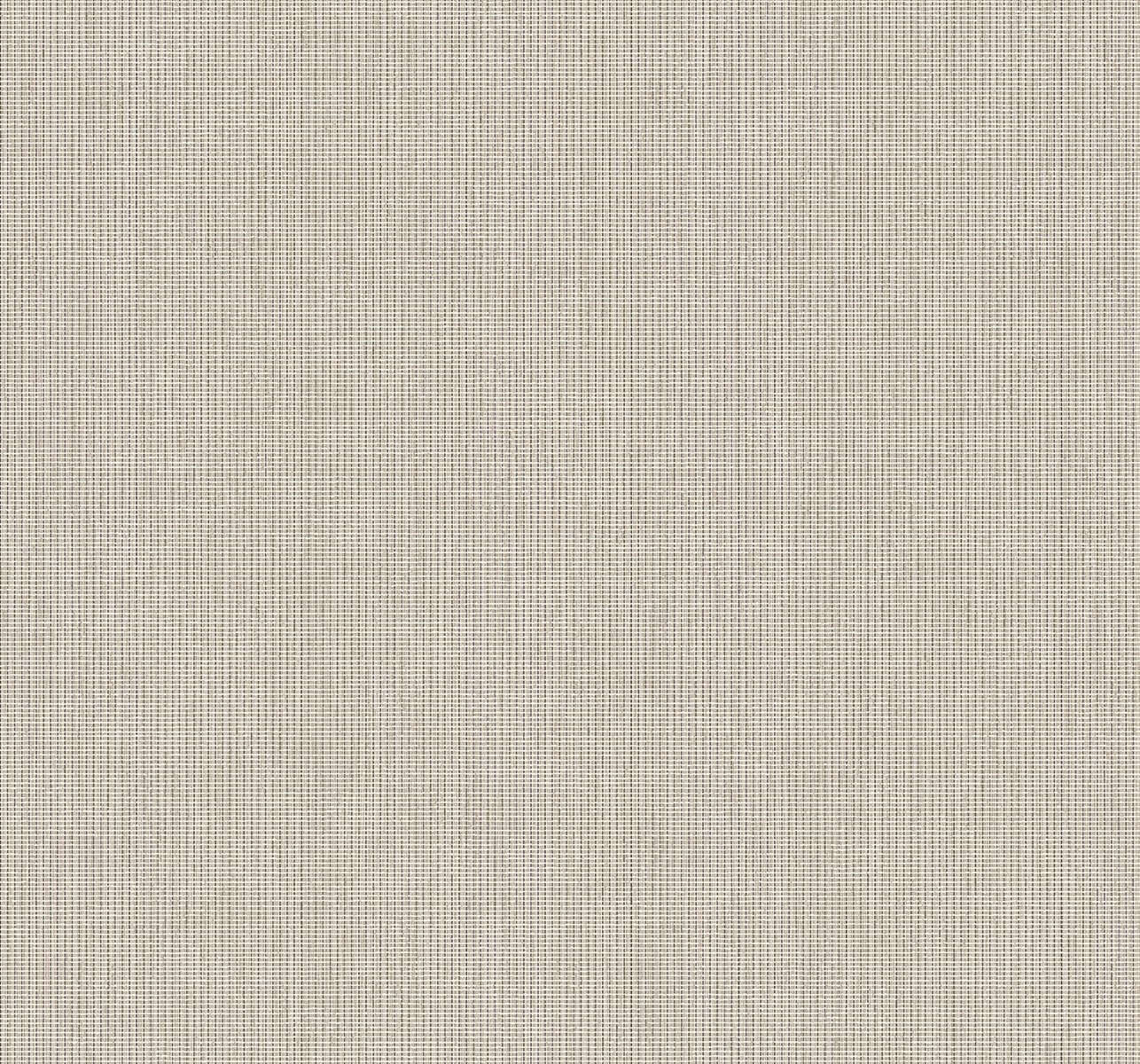 Deco Vol. 2 by Collins and Co. DC61008