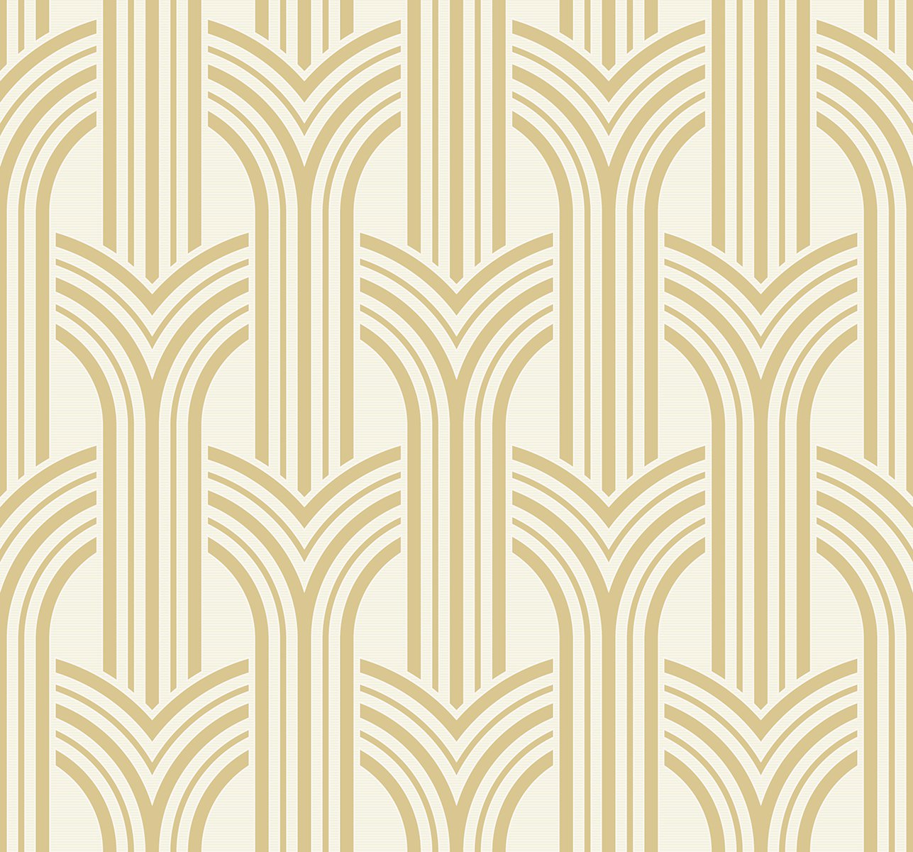 Deco Vol. 2 by Collins and Co. DC61303