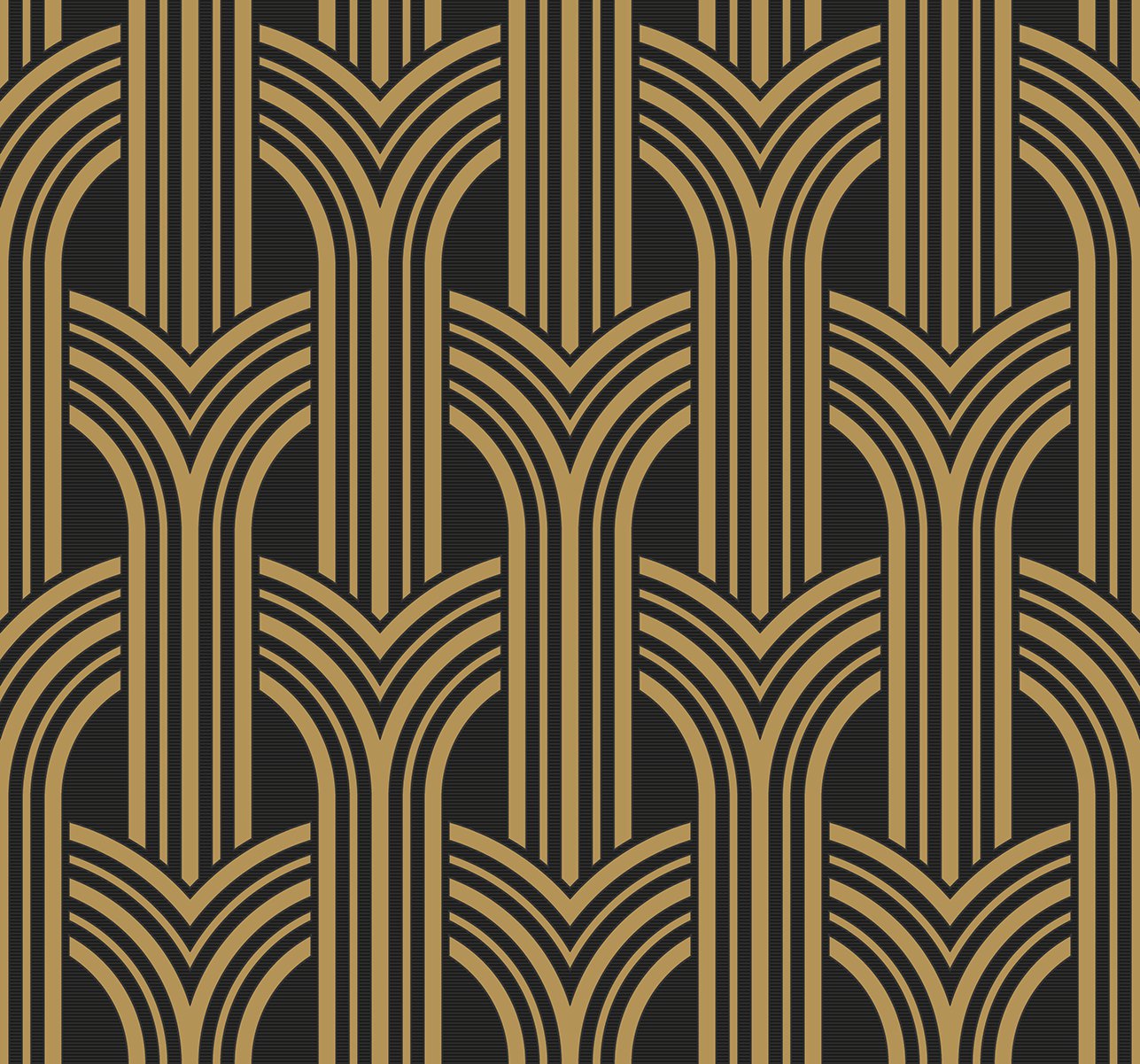 Deco Vol. 2 by Collins and Co. DC61310