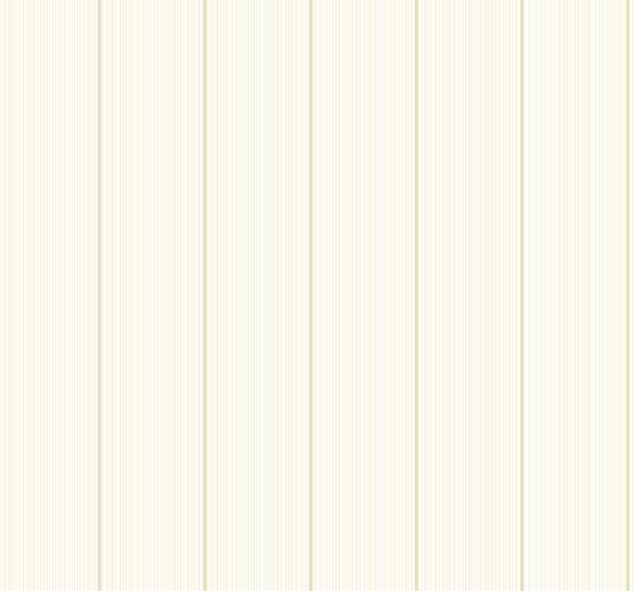 Deco Vol. 2 by Collins and Co. DC61403