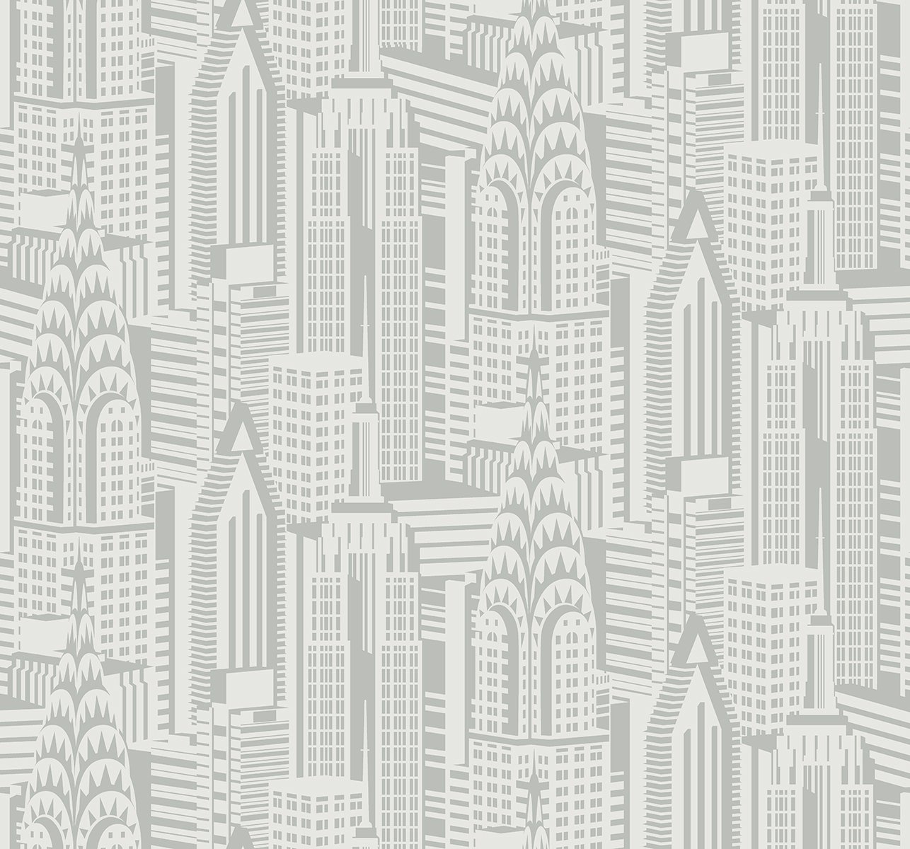 Deco Vol. 2 by Collins and Co. DC61507
