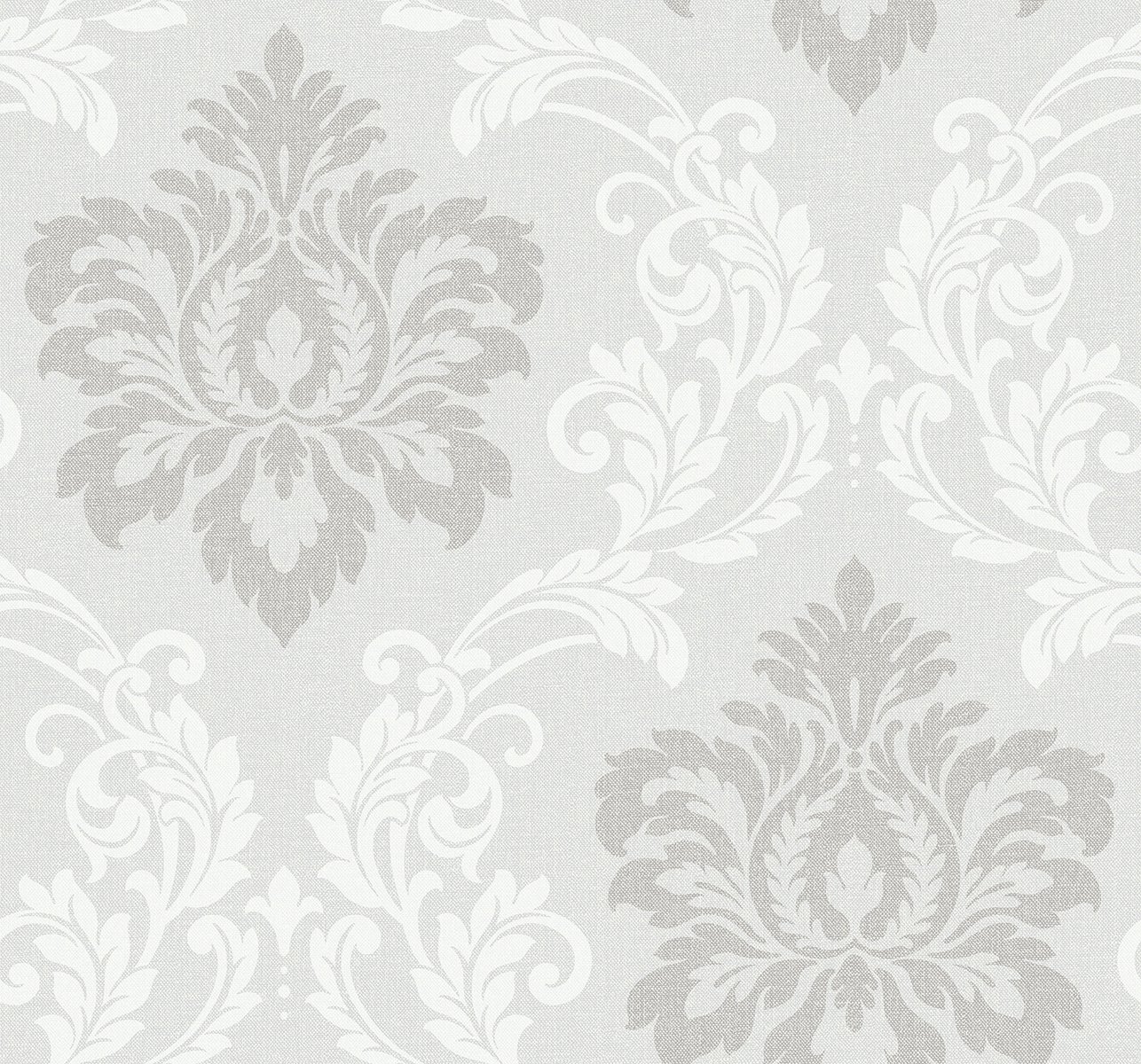 Deco Damask