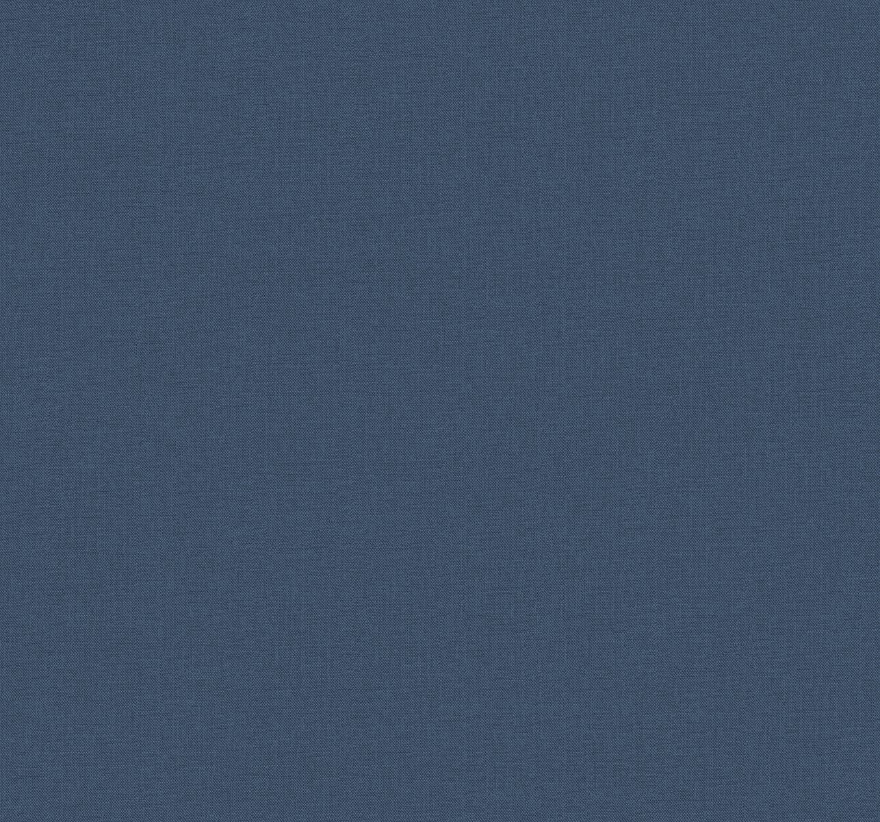 Deco Linen
