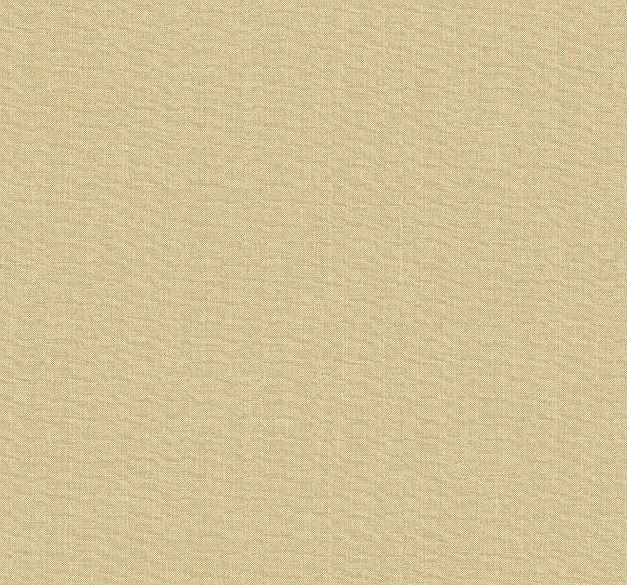 Deco Linen