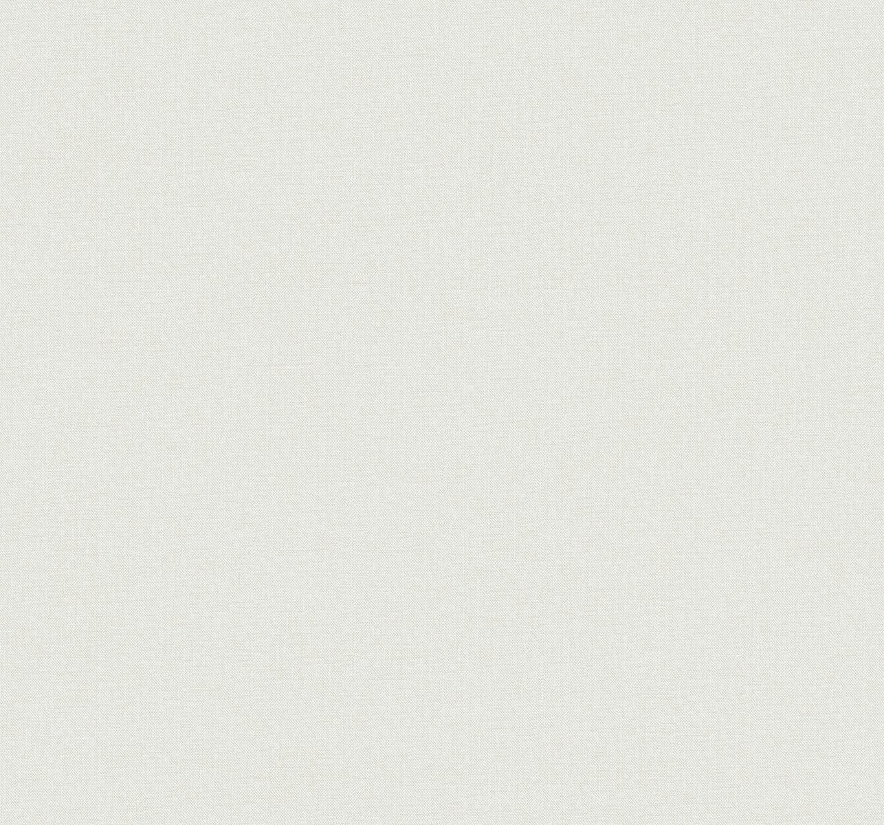 Deco Linen