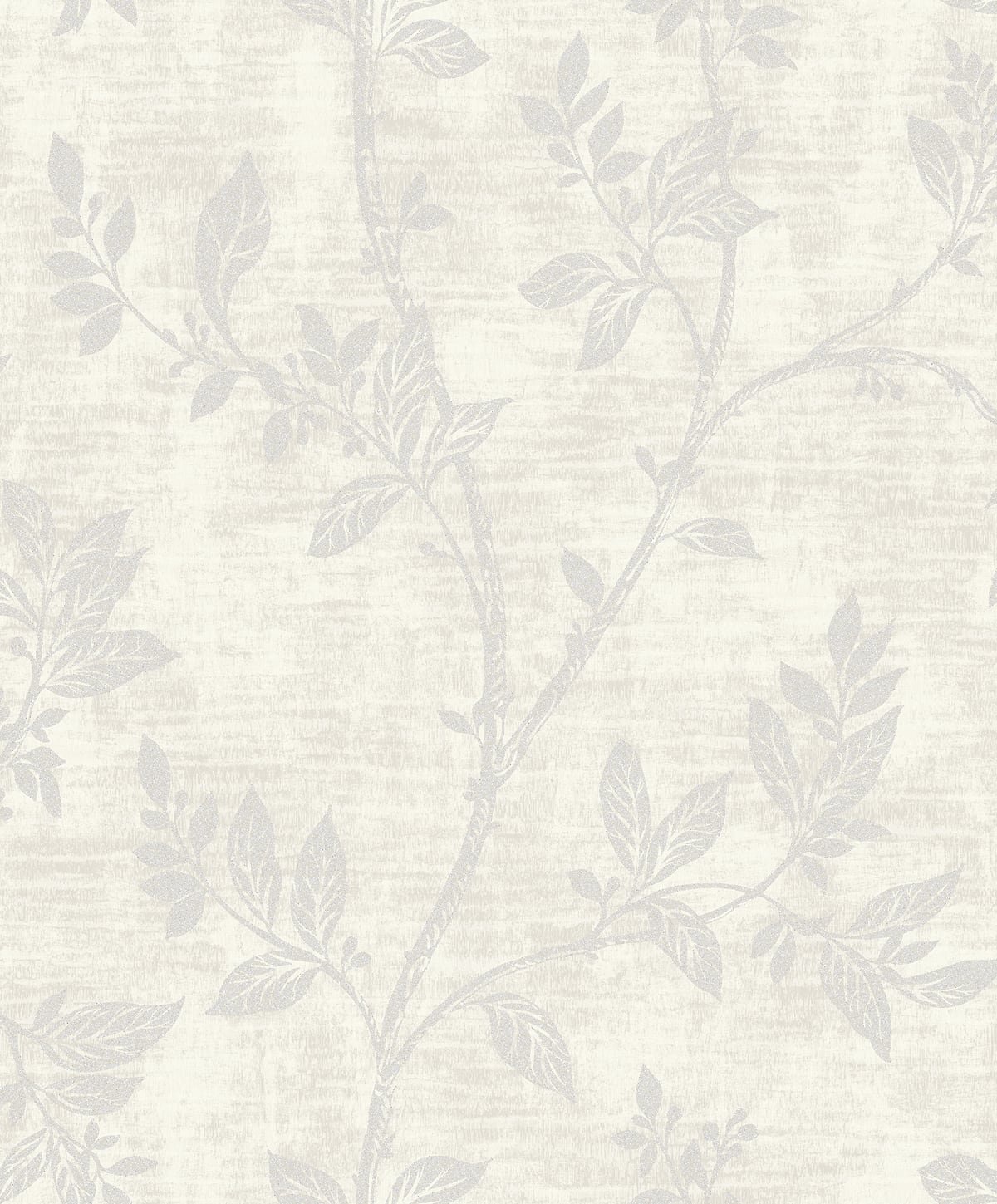 Essential Textures by Etten Studios 2231100
