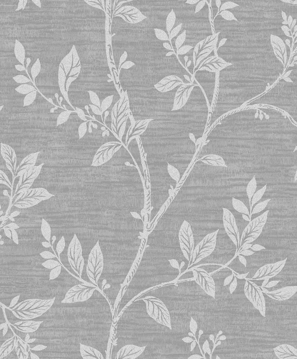 Essential Textures by Etten Studios 2231108
