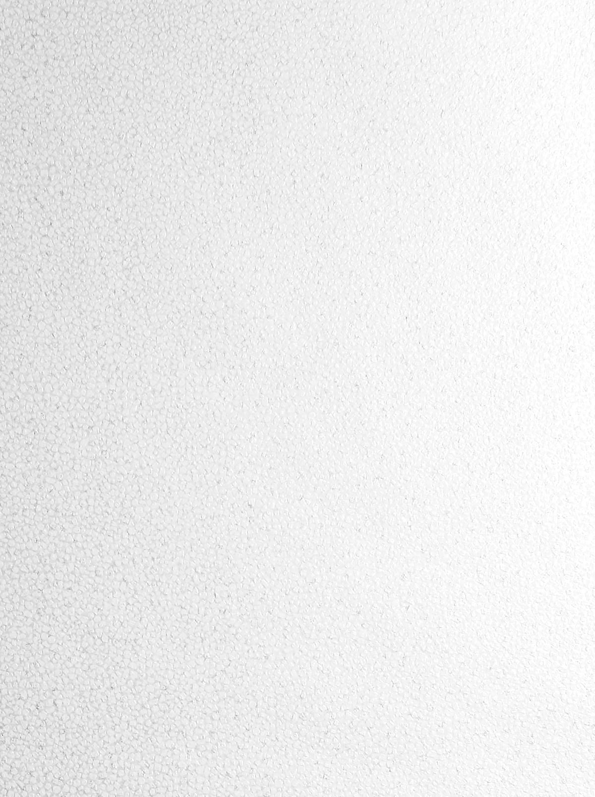 Essential Textures by Etten Studios 2231600
